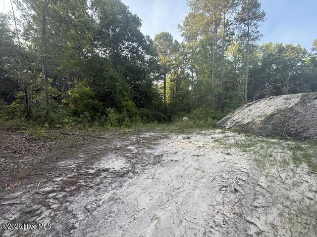 Off Pats Road Property Photo 13