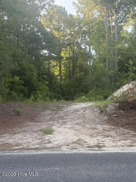 Off Pats Road Property Photo 14