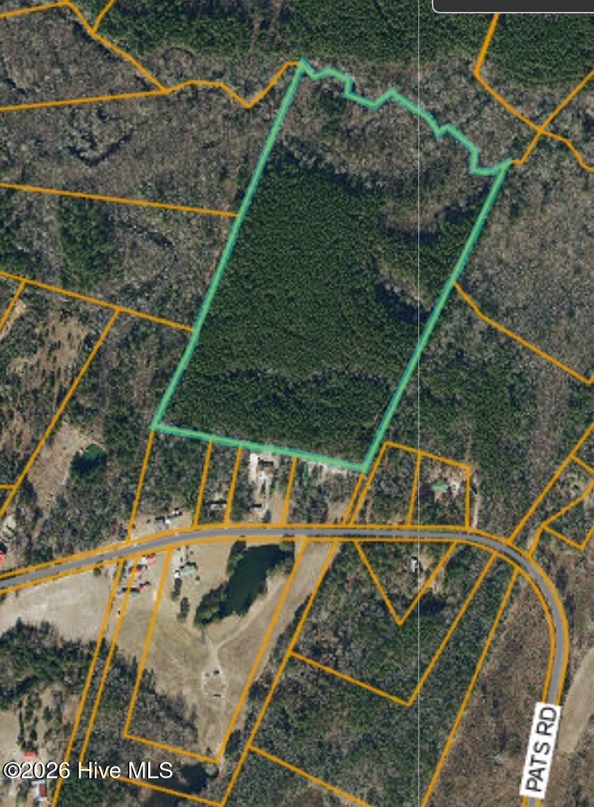 Off Pats Road Property Photo 15