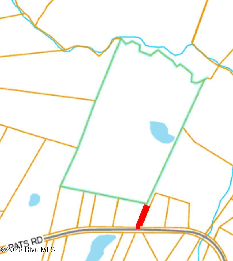 Off Pats Road Property Photo 16