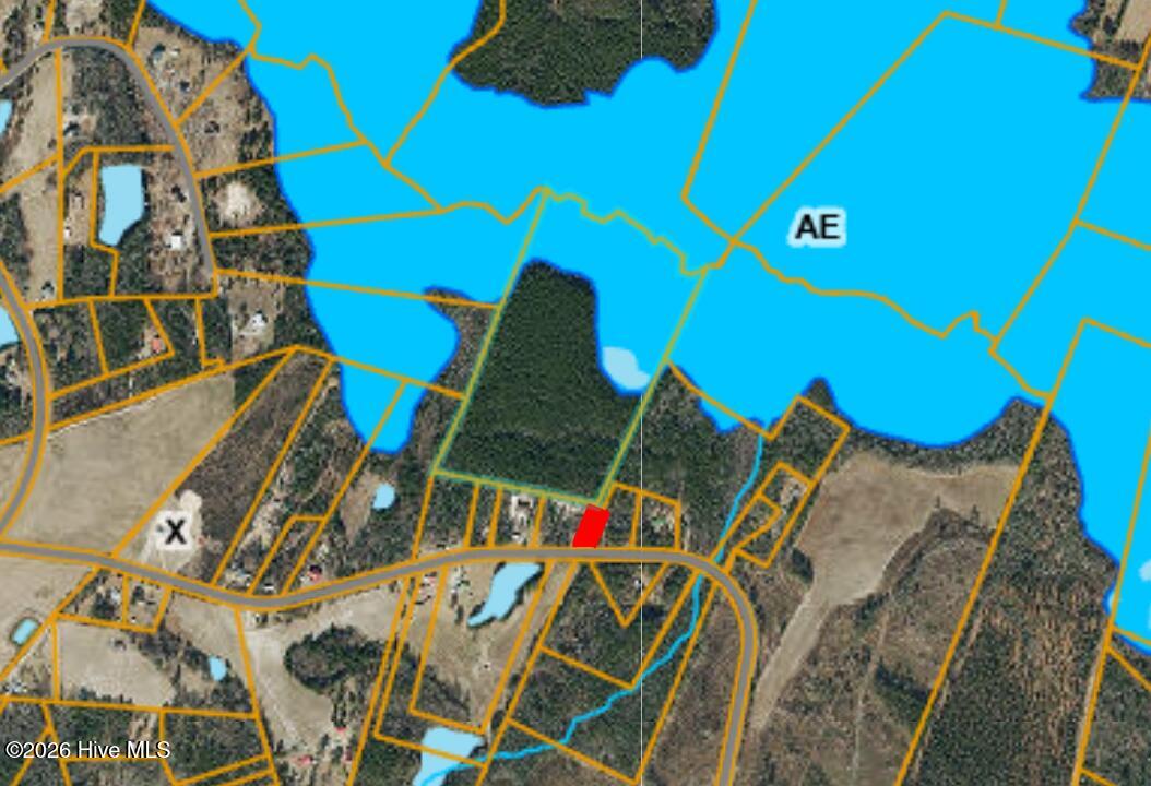 Off Pats Road Property Photo 18