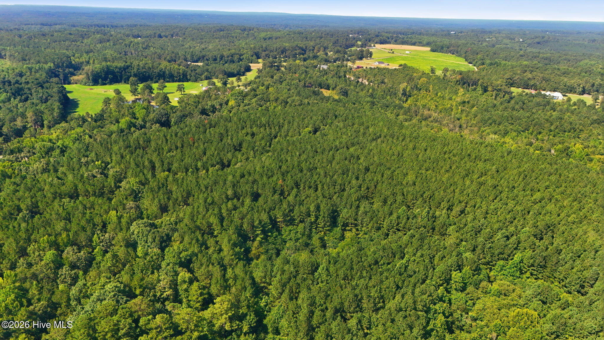 Off Pats Road Property Photo 20