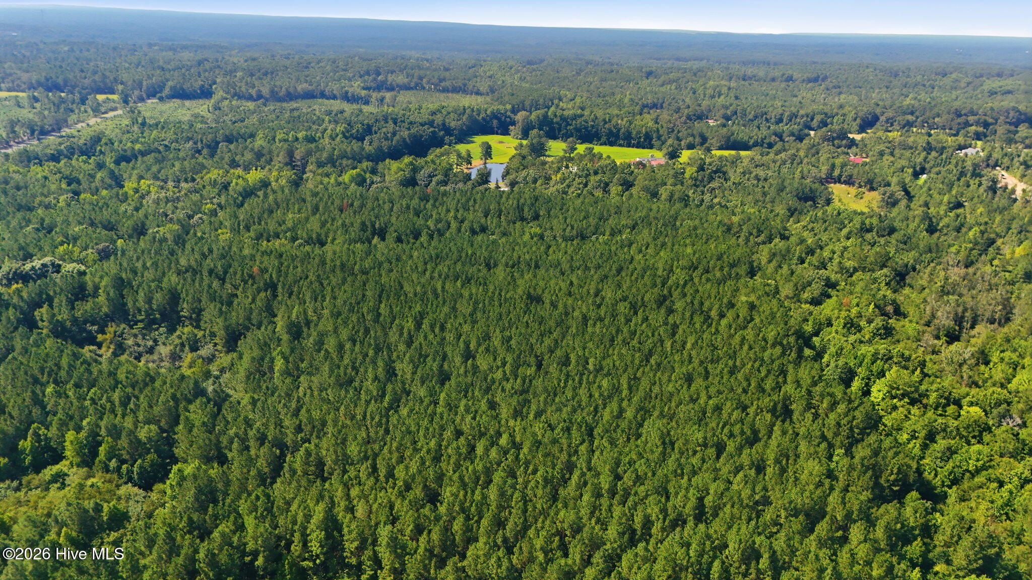 Off Pats Road Property Photo 22
