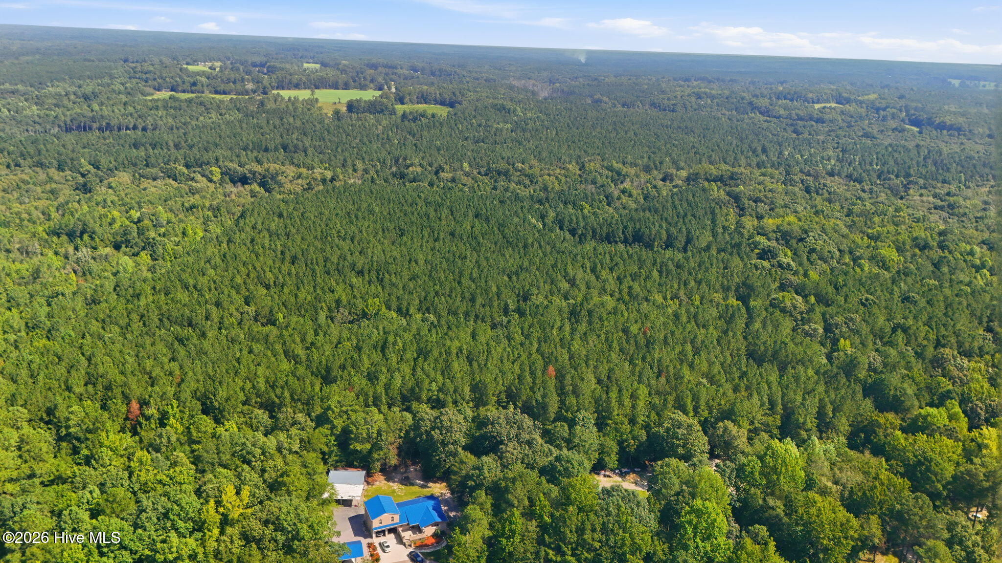 Off Pats Road Property Photo 26