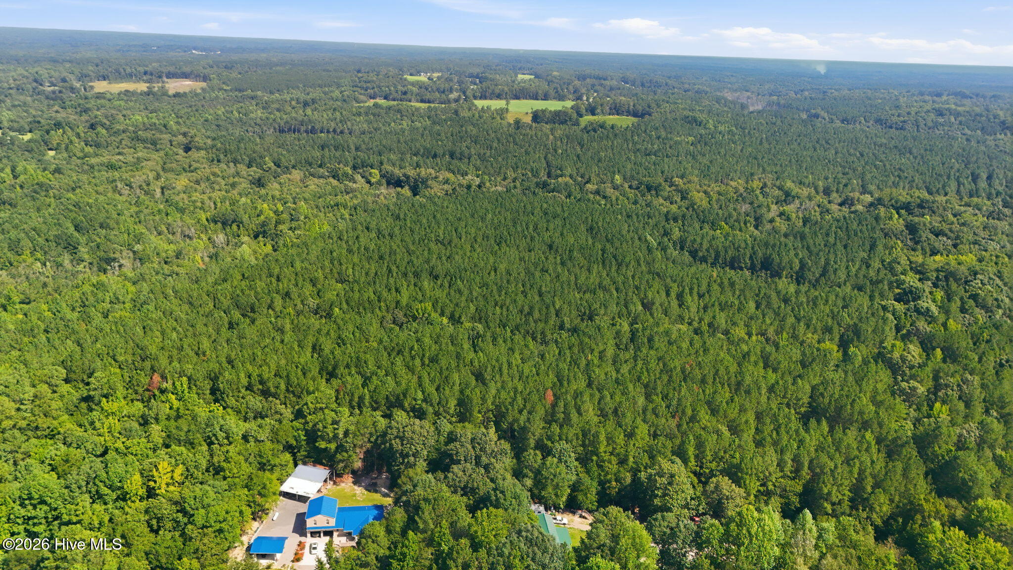 Off Pats Road Property Photo 27
