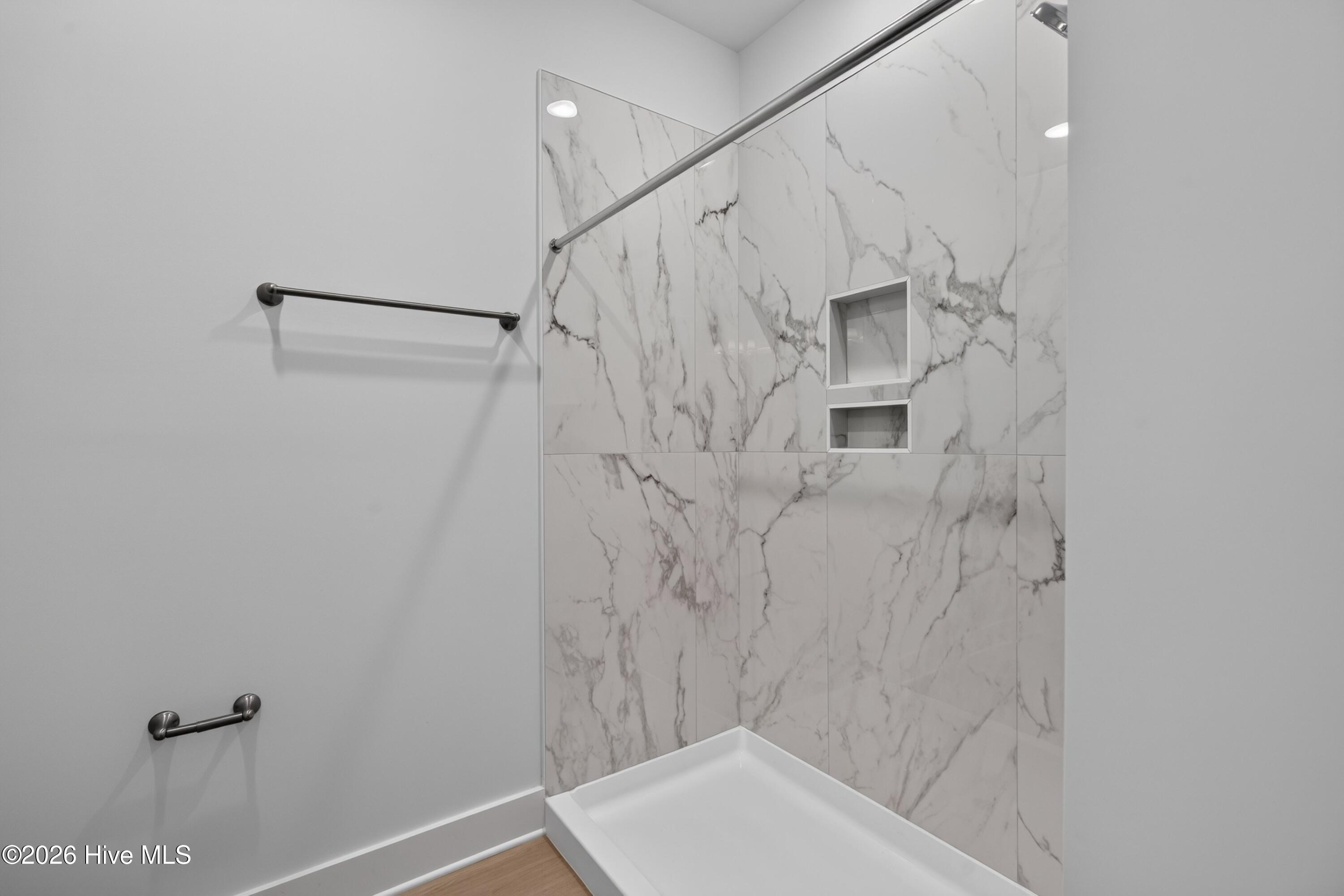 326 Forest Park Road B Property Photo 11