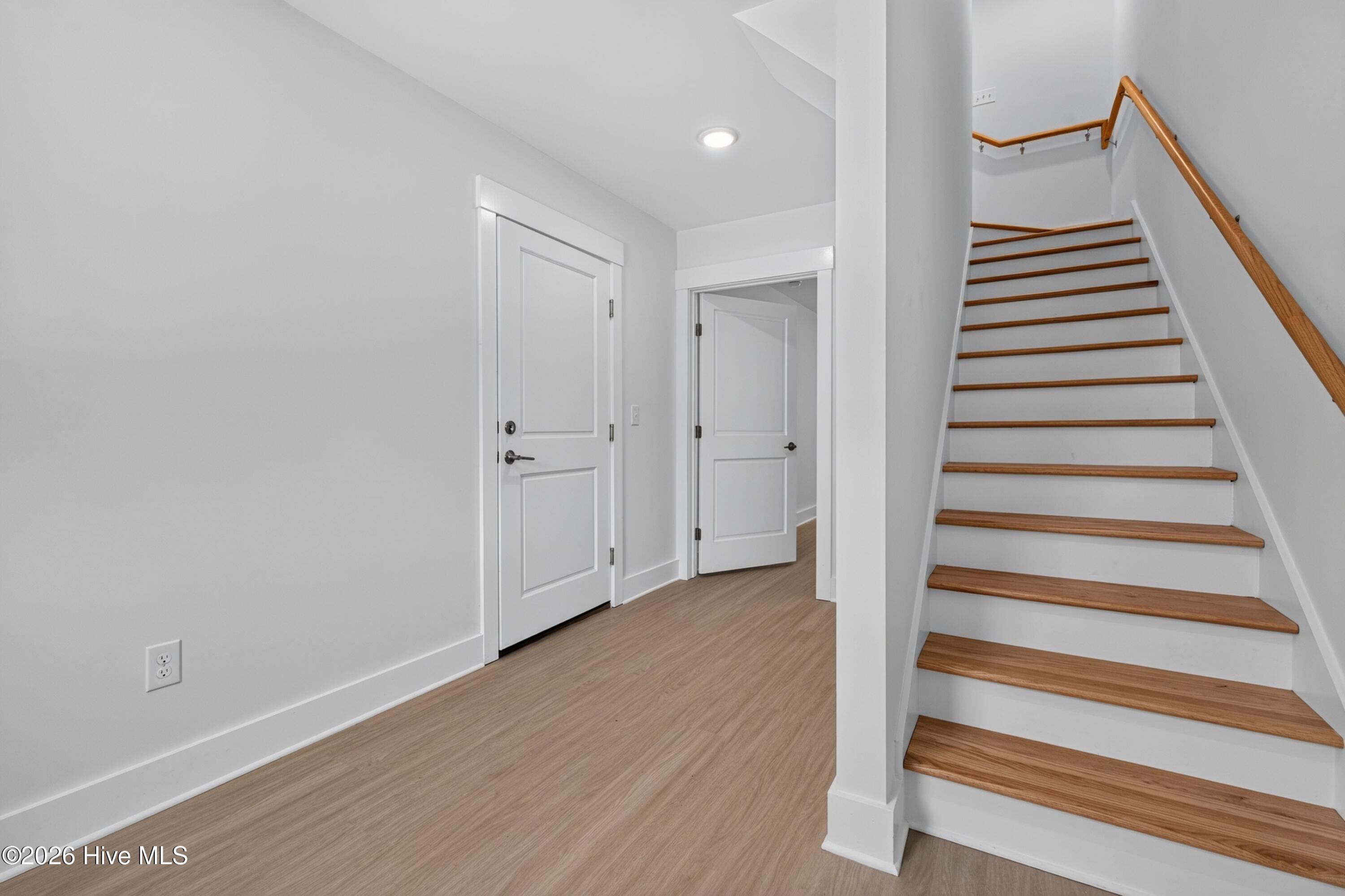 326 Forest Park Road B Property Photo 13