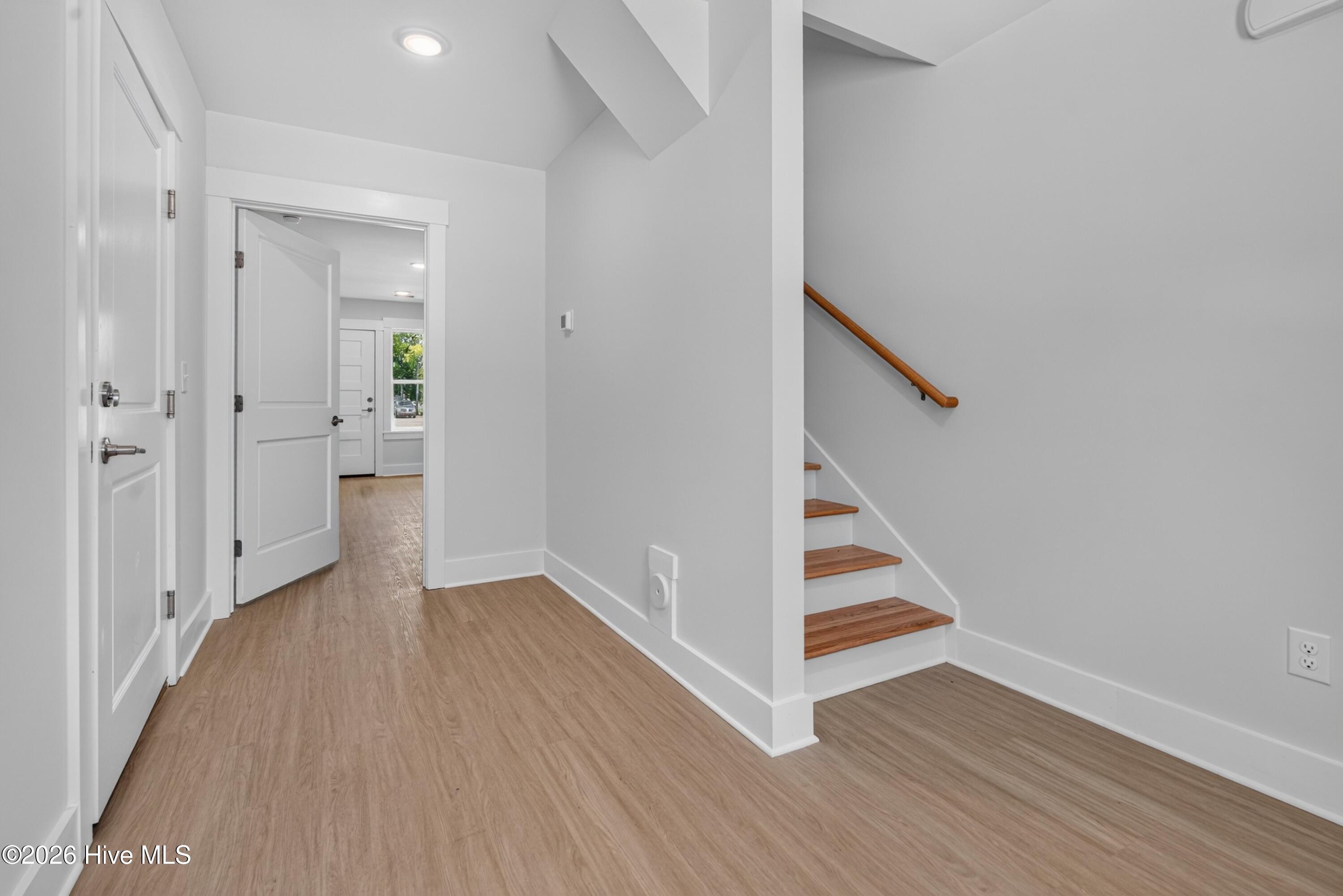 326 Forest Park Road B Property Photo 14