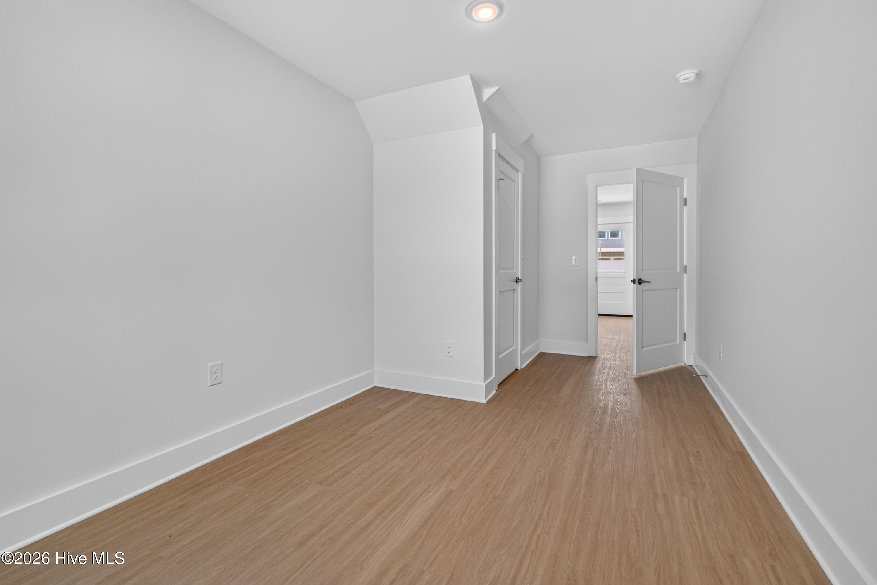 326 Forest Park Road B Property Photo 16