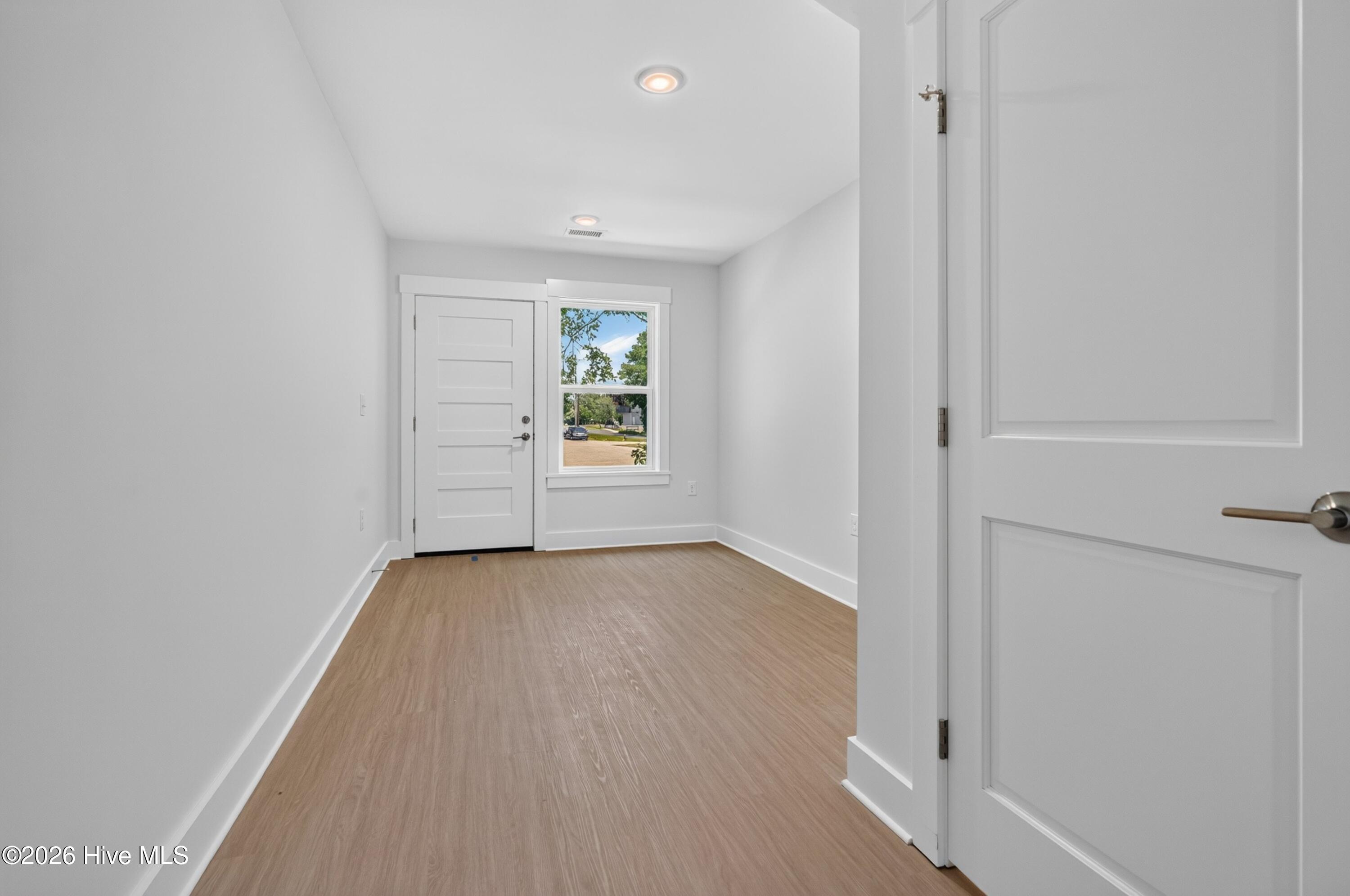 326 Forest Park Road B Property Photo 17