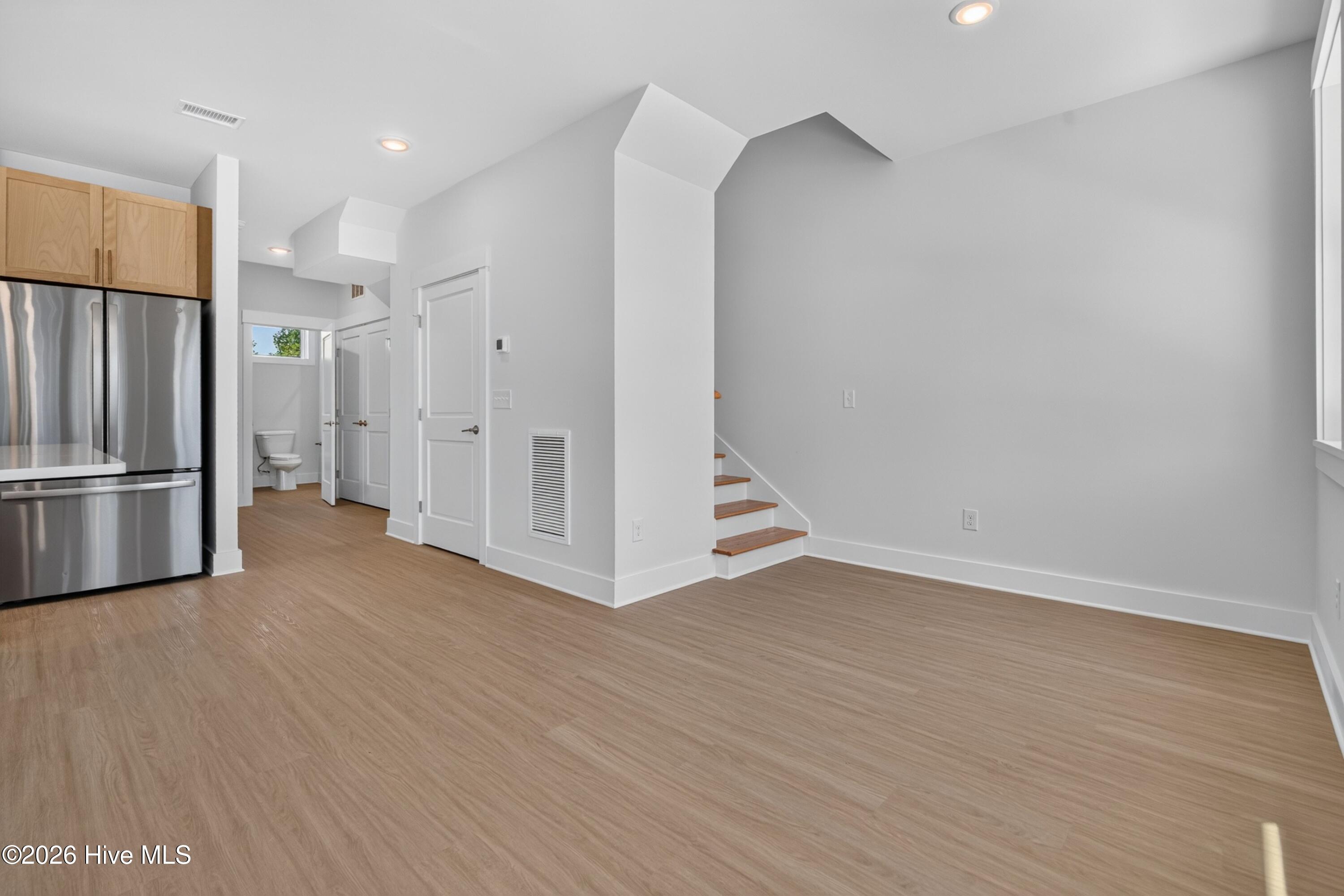 326 Forest Park Road B Property Photo 23