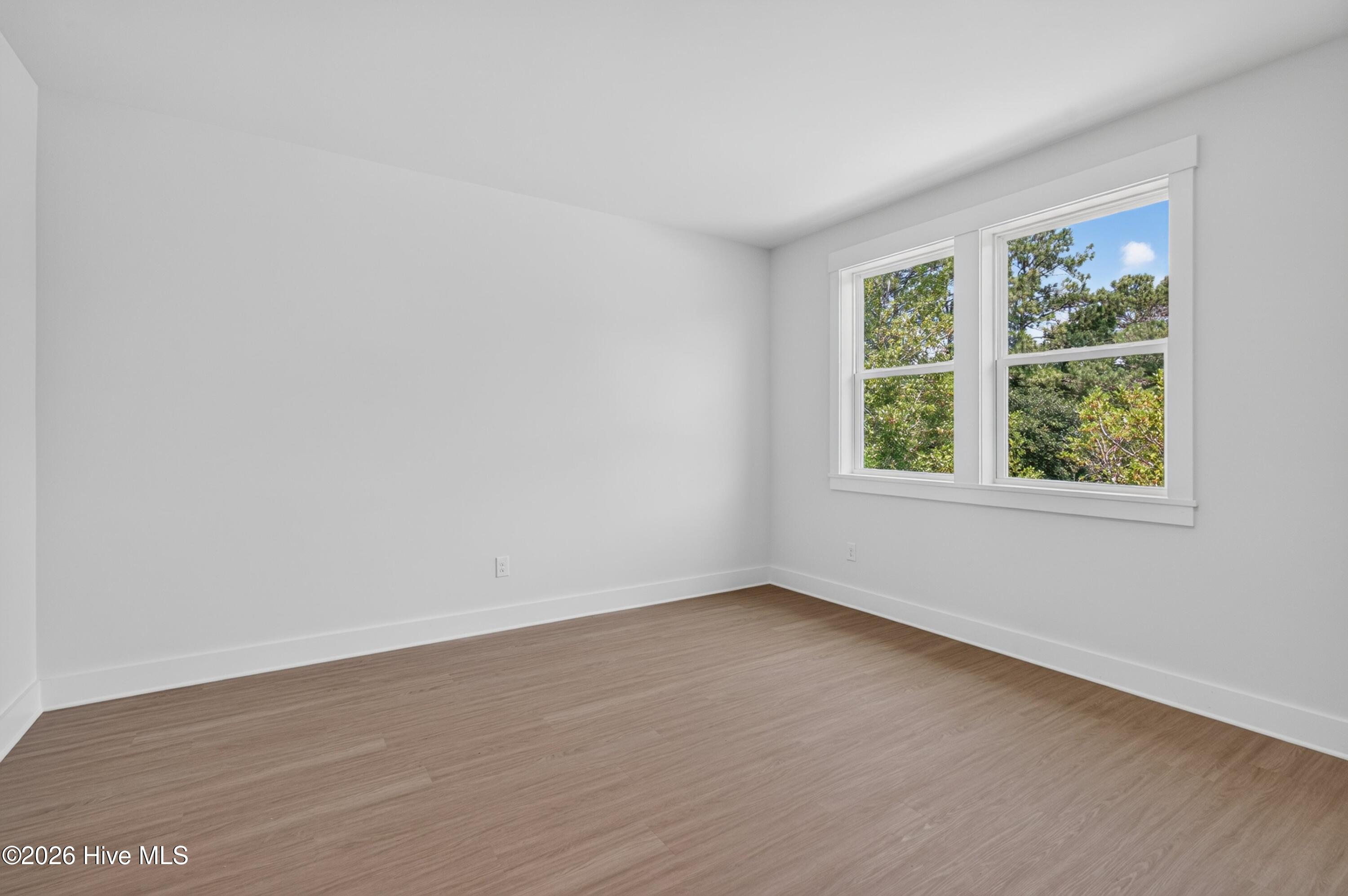 326 Forest Park Road B Property Photo 33