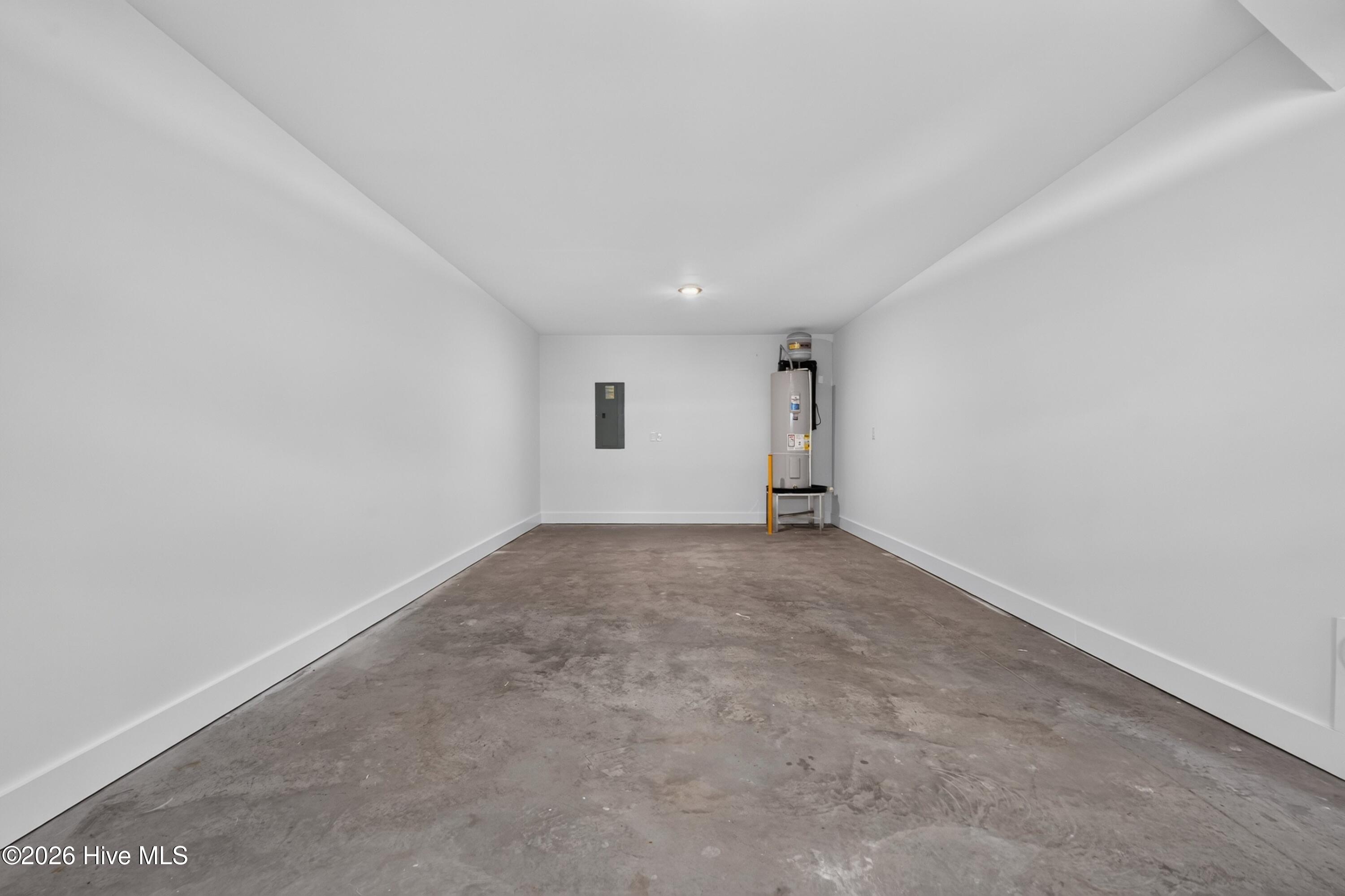 326 Forest Park Road B Property Photo 35