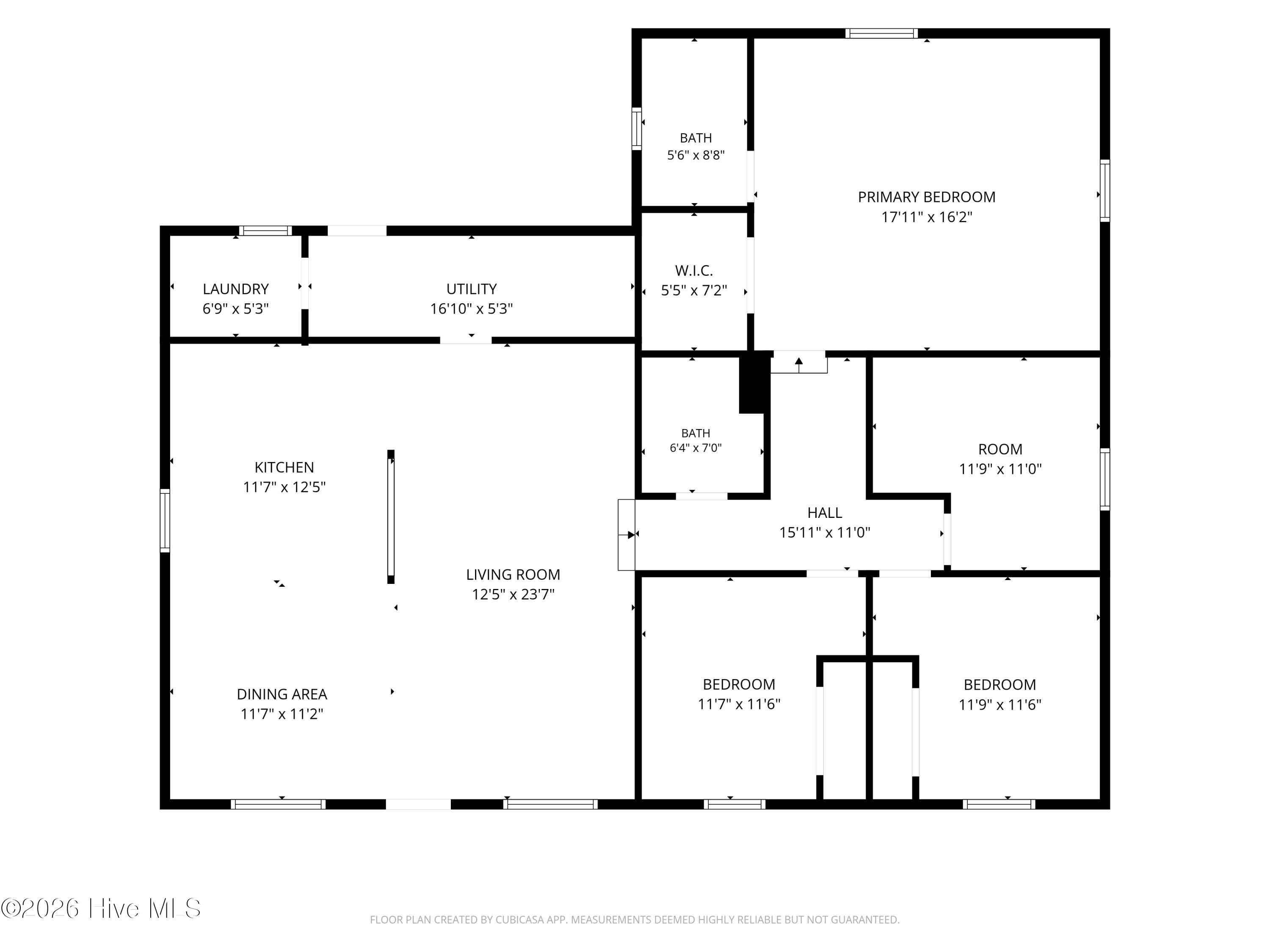 24034 N Nc 33 Highway E Property Photo 2