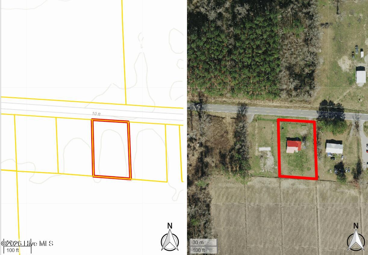 24034 N Nc 33 Highway E Property Photo 3