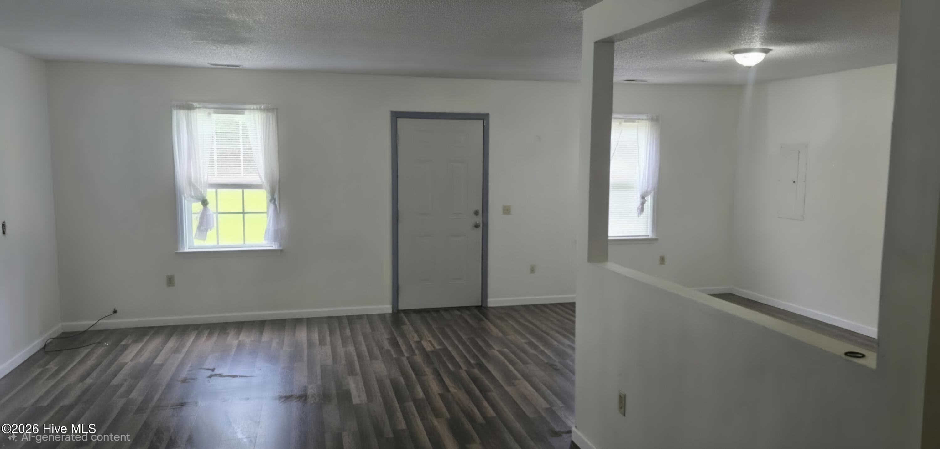 24034 N Nc 33 Highway E Property Photo 4