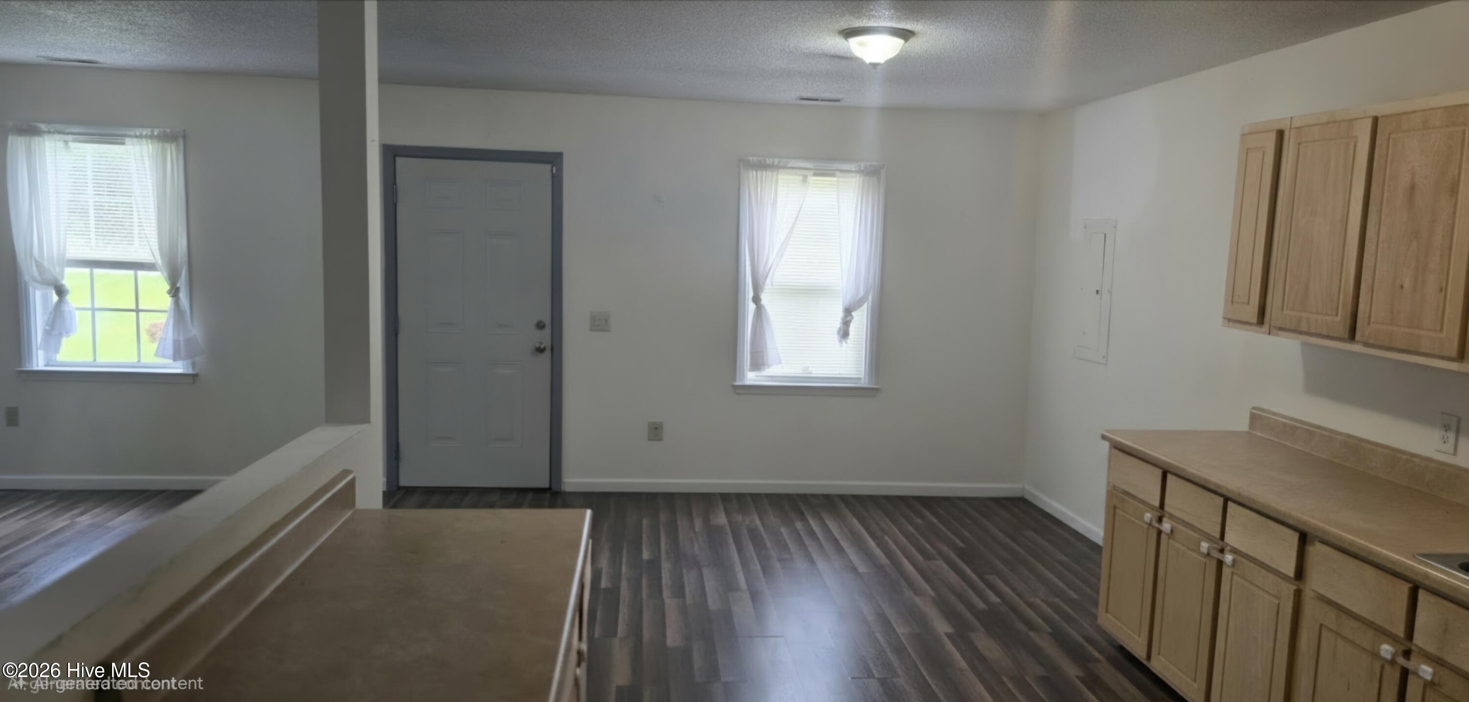 24034 N Nc 33 Highway E Property Photo 5