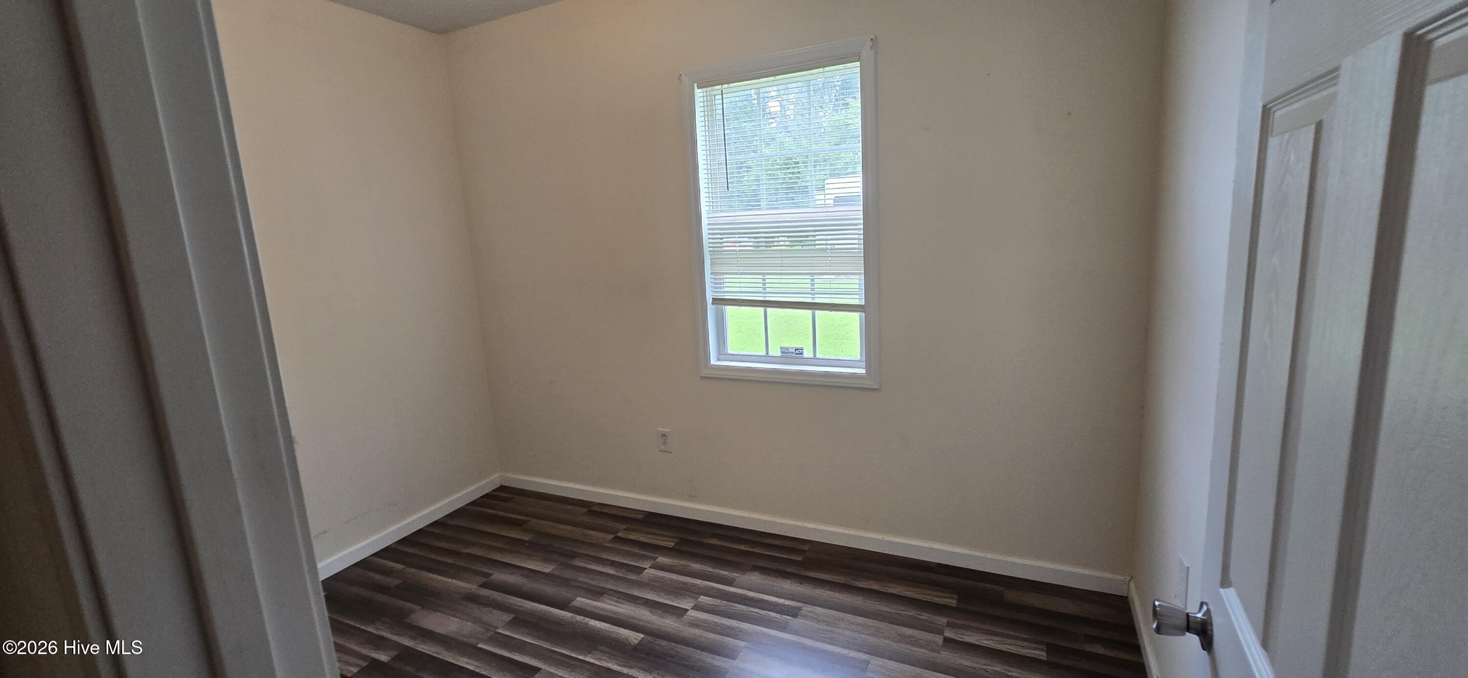 24034 N Nc 33 Highway E Property Photo 17