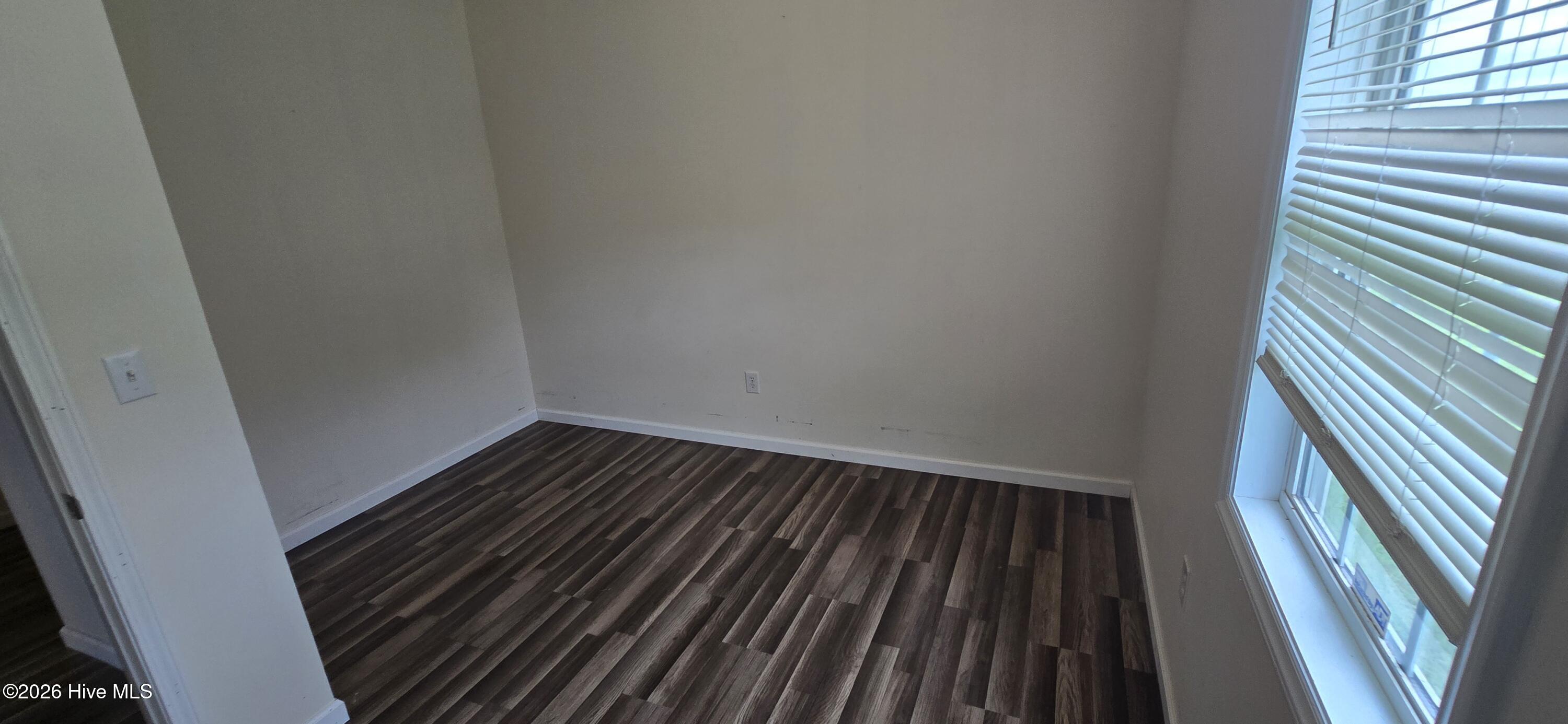 24034 N Nc 33 Highway E Property Photo 18