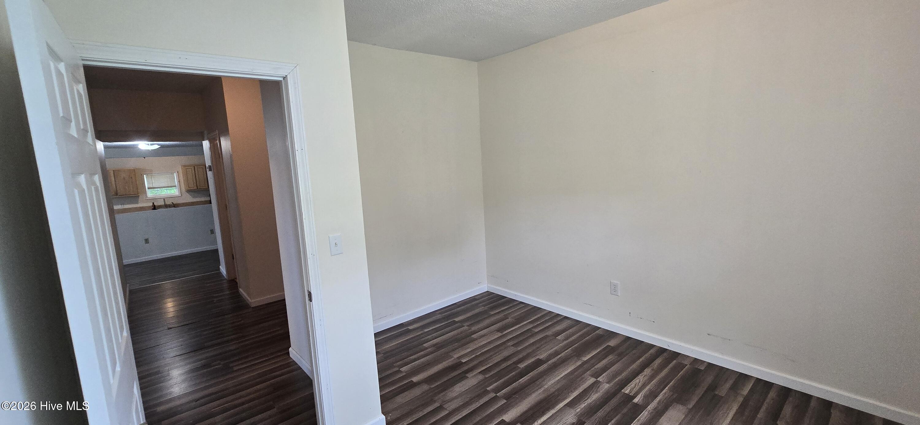 24034 N Nc 33 Highway E Property Photo 19