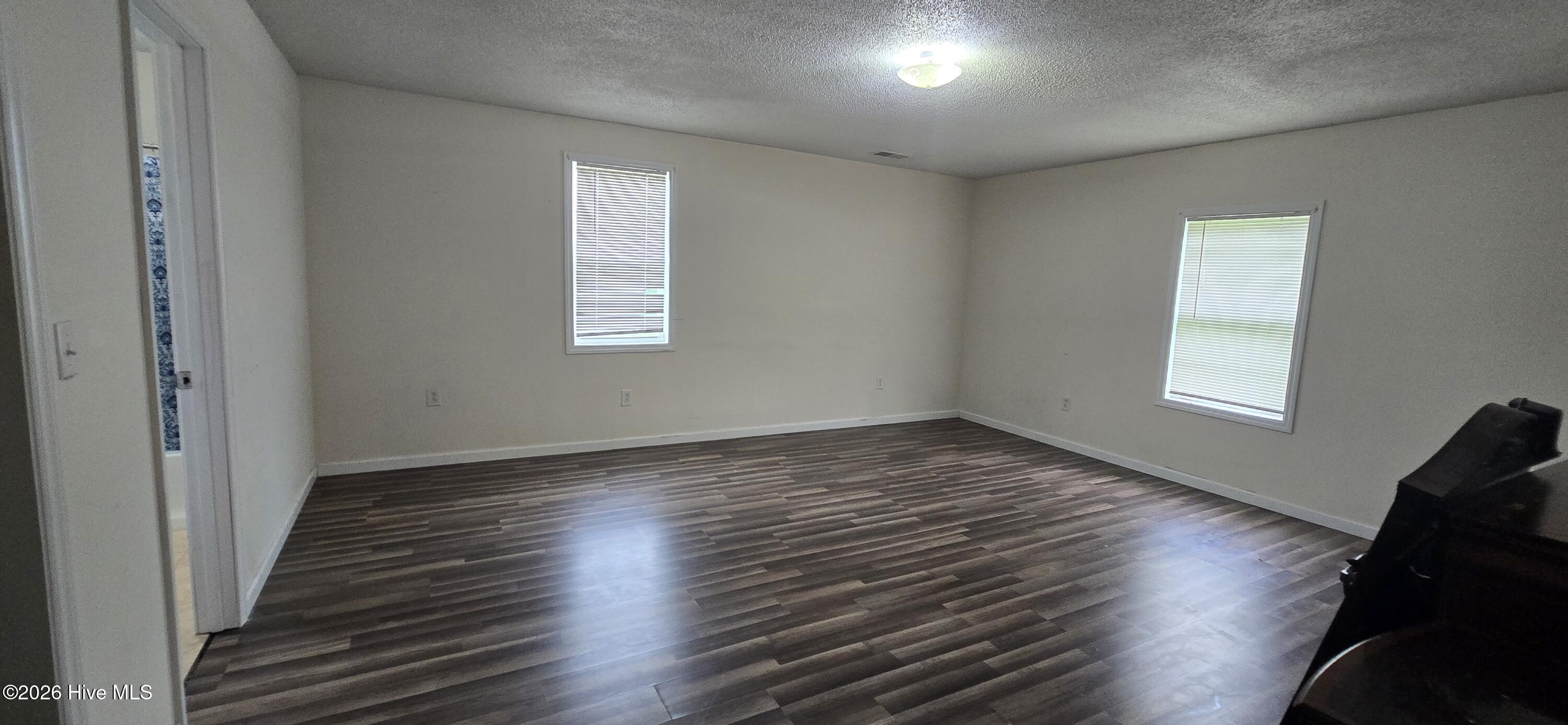 24034 N Nc 33 Highway E Property Photo 20