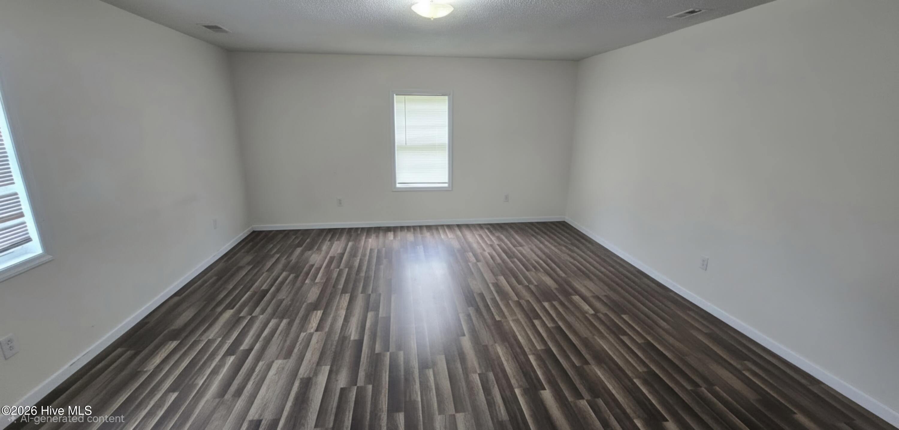 24034 N Nc 33 Highway E Property Photo 21