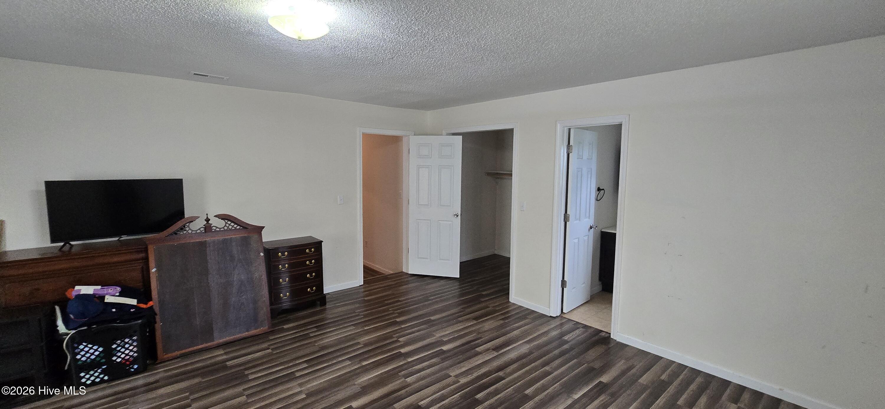 24034 N Nc 33 Highway E Property Photo 22