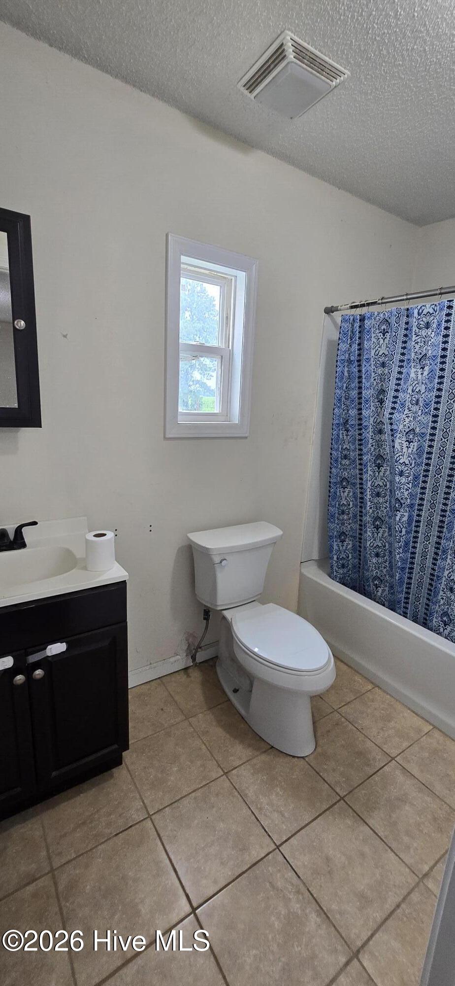24034 N Nc 33 Highway E Property Photo 23