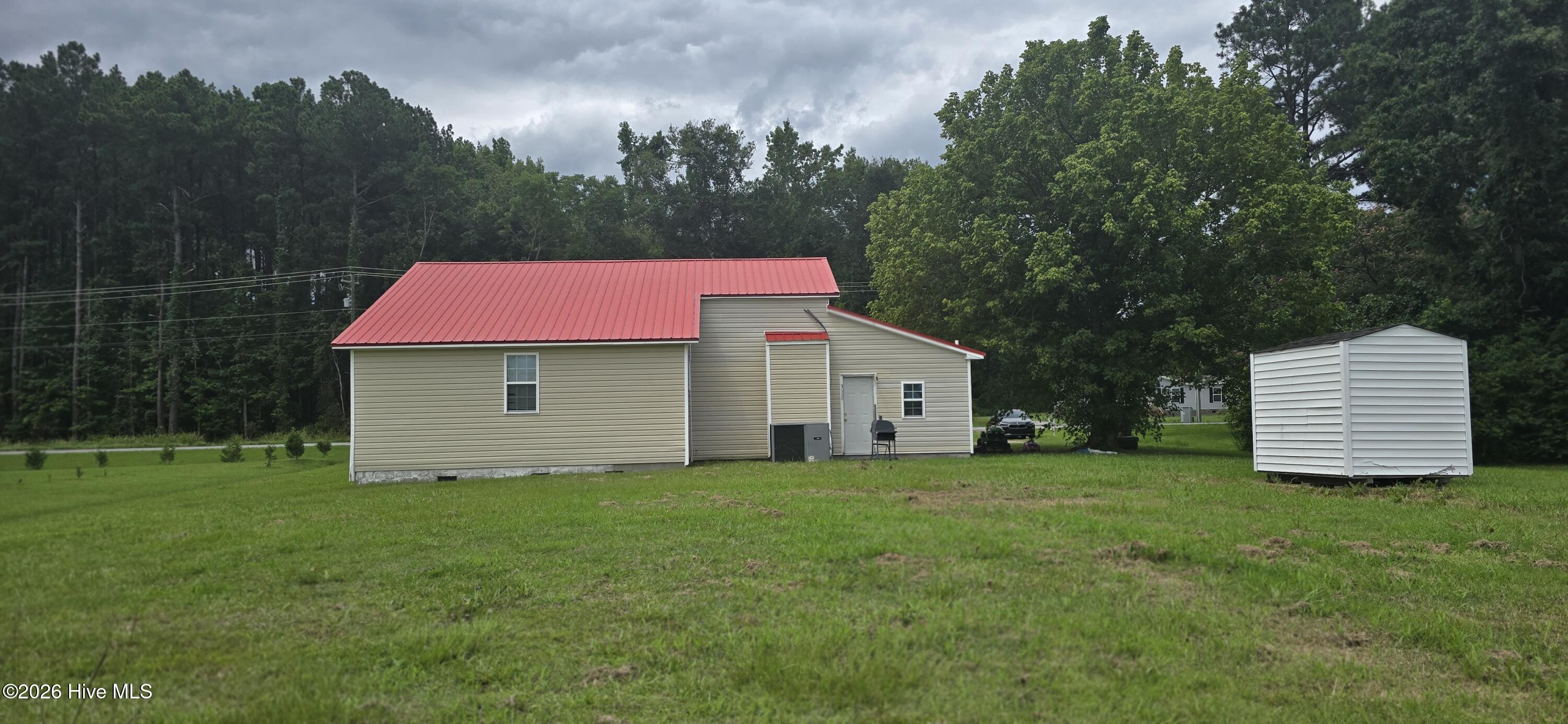 24034 N Nc 33 Highway E Property Photo 24