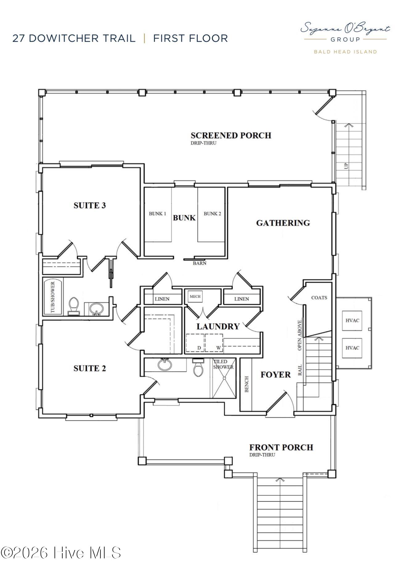 27 Dowitcher Trail Property Photo 3