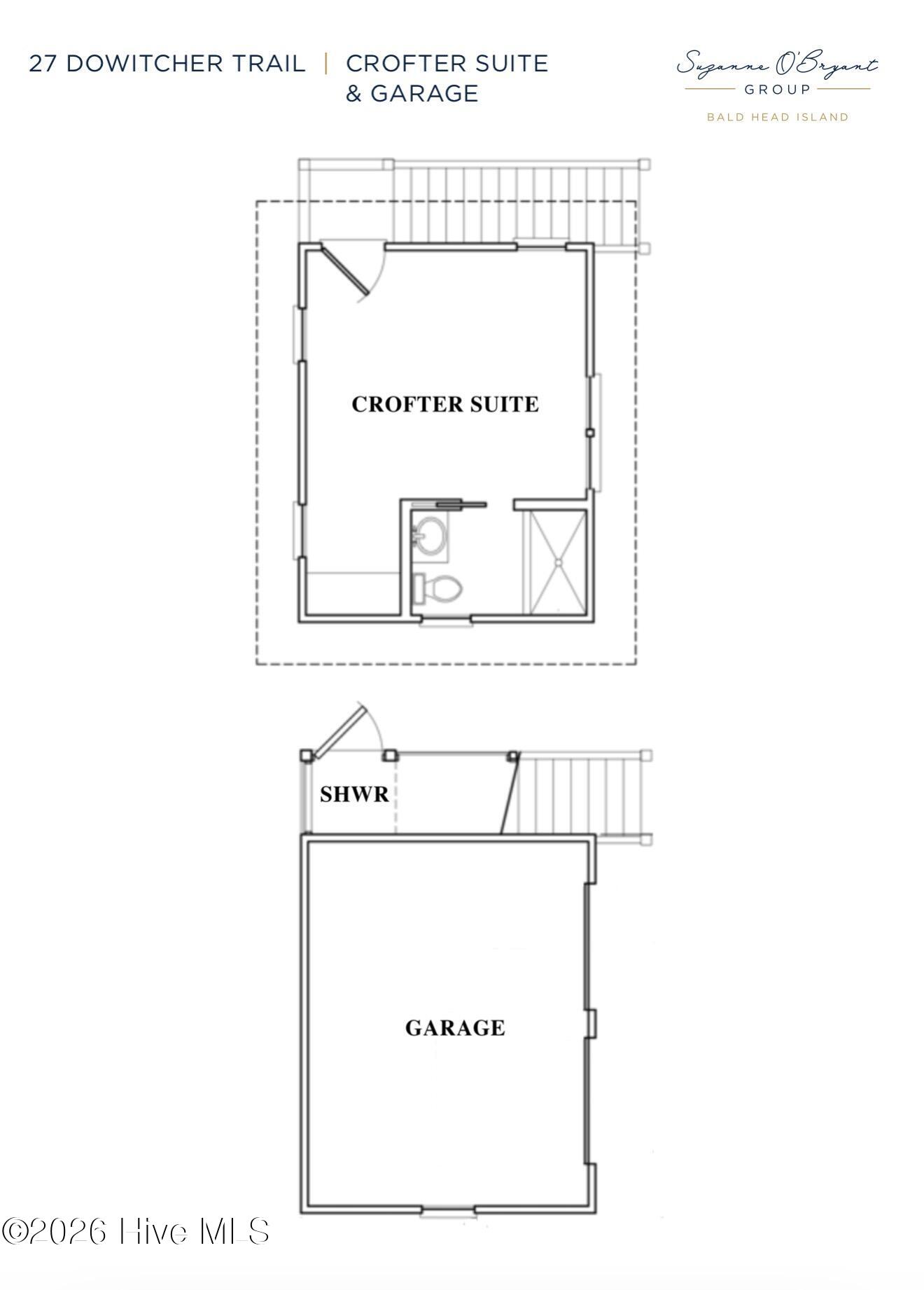 27 Dowitcher Trail Property Photo 5