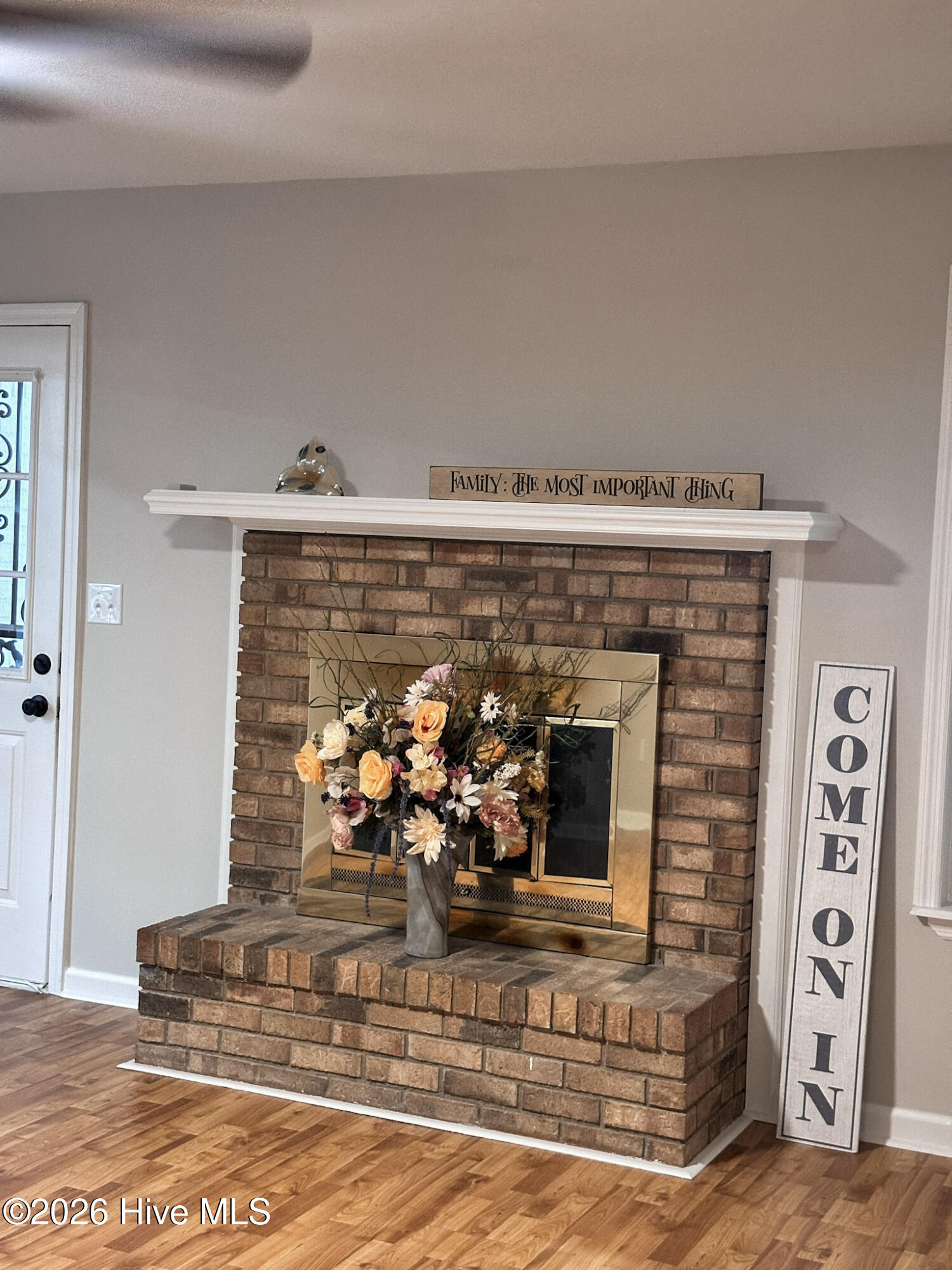 4028 Marshall Street Property Photo 25