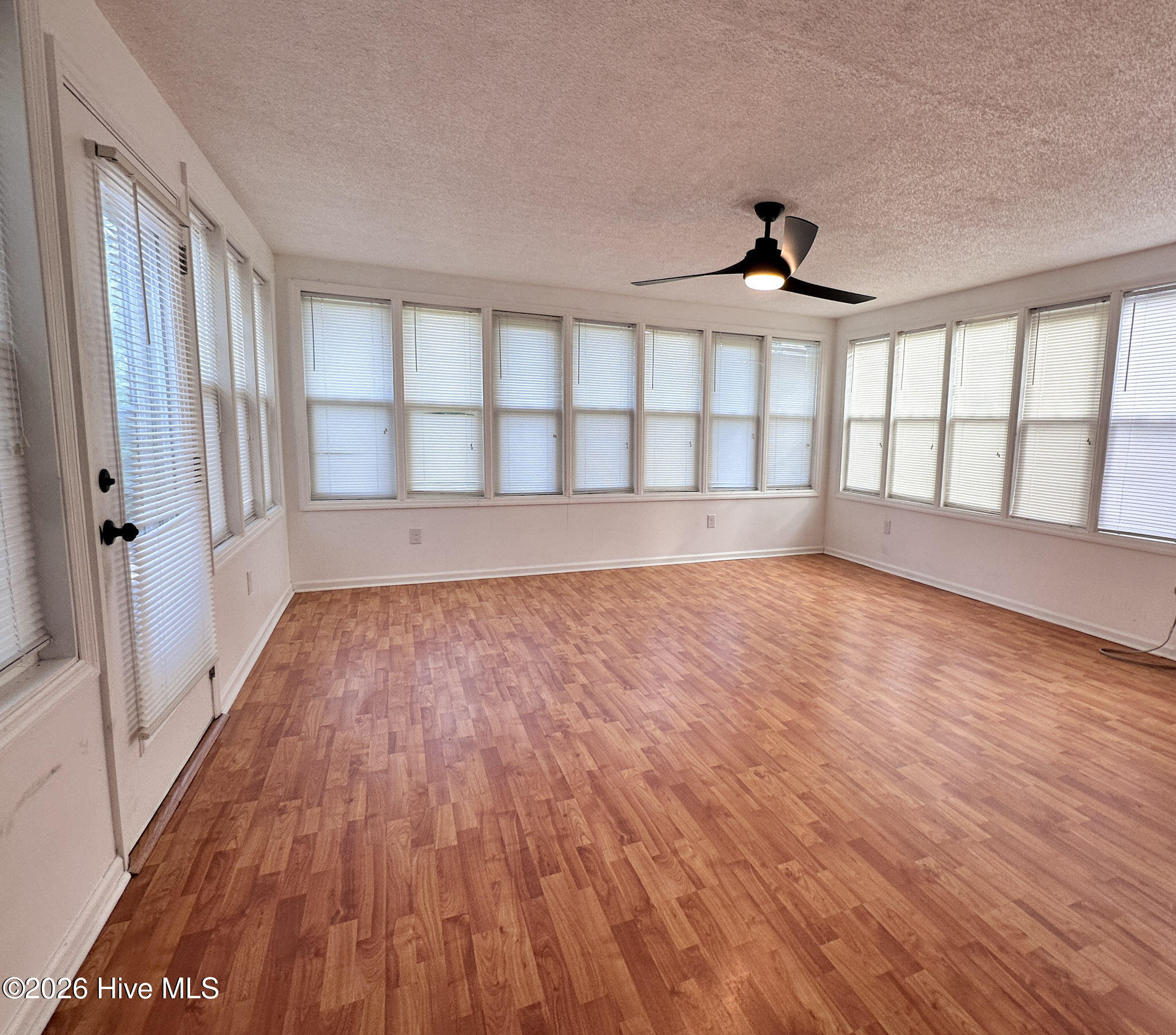 4028 Marshall Street Property Photo 26