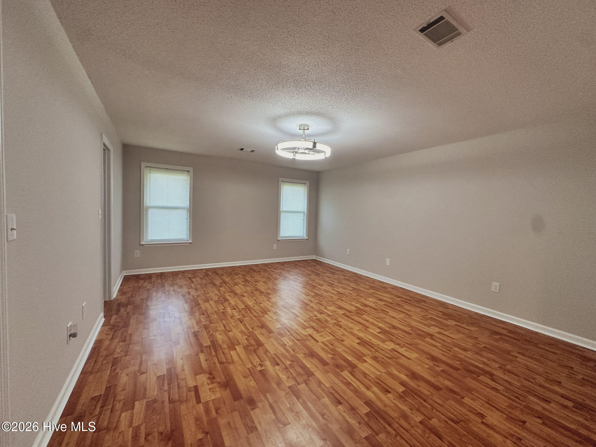 4028 Marshall Street Property Photo 29