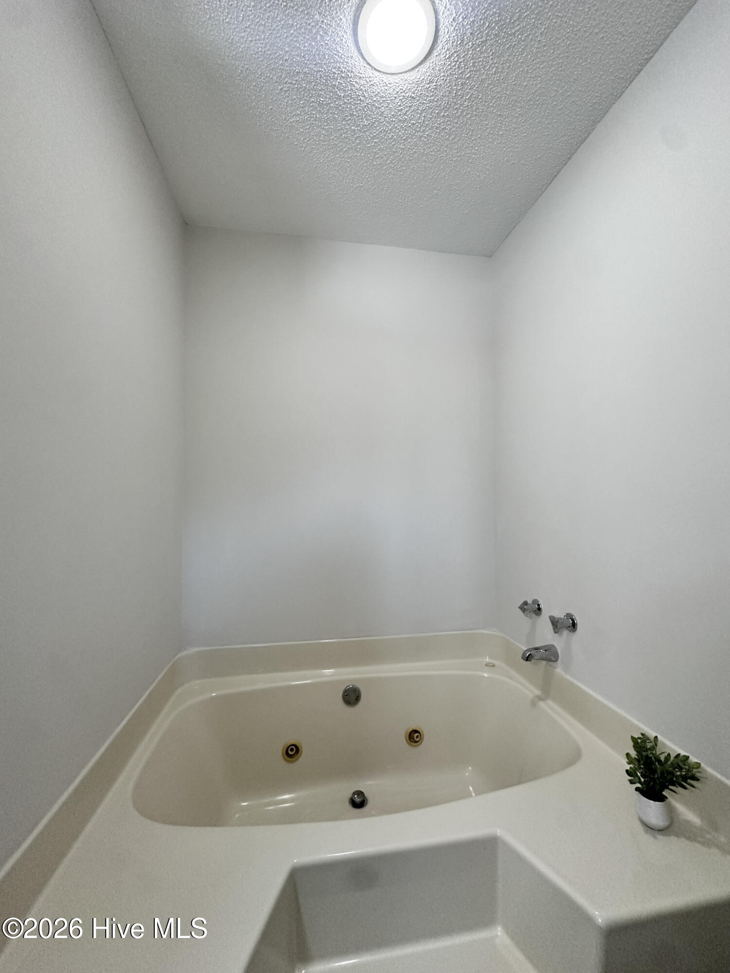 4028 Marshall Street Property Photo 34