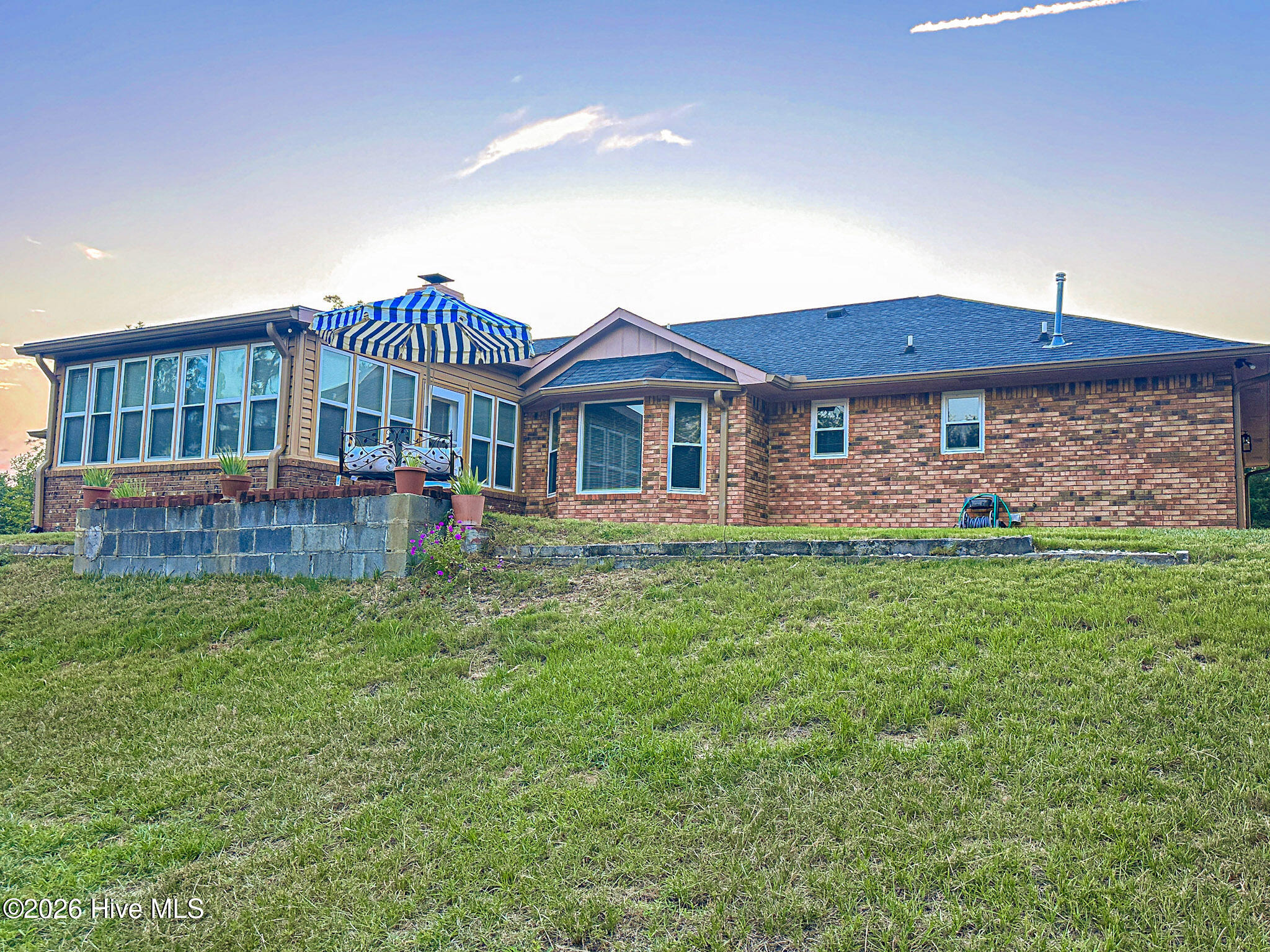 4028 Marshall Street Property Photo 50