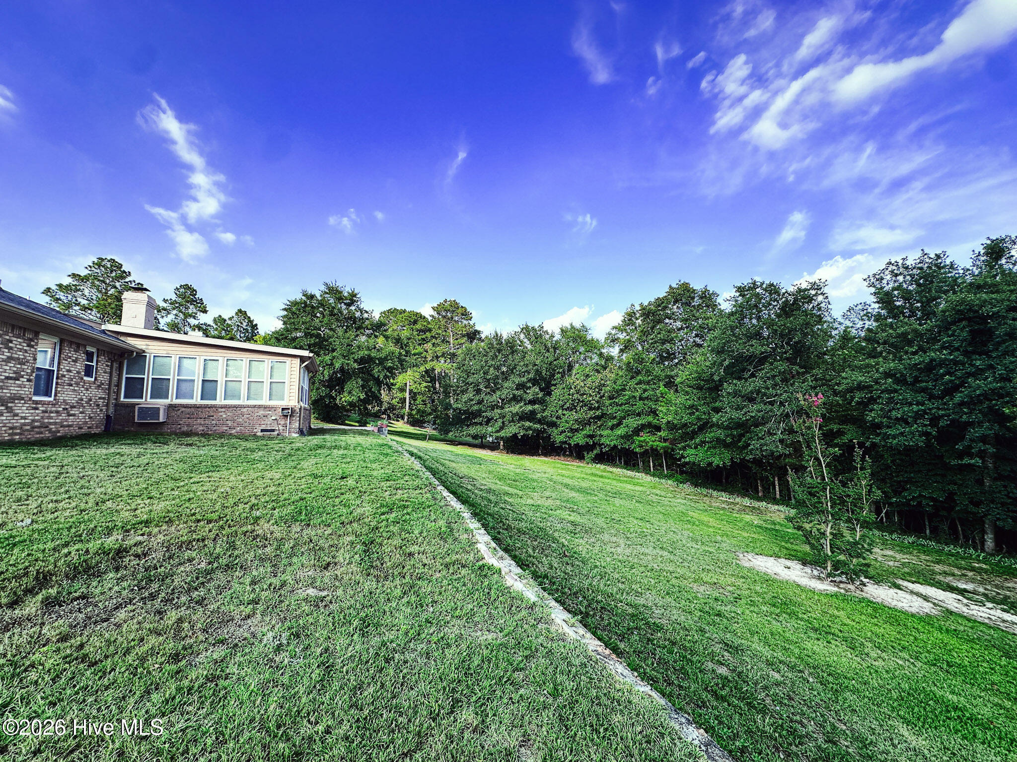 4028 Marshall Street Property Photo 52