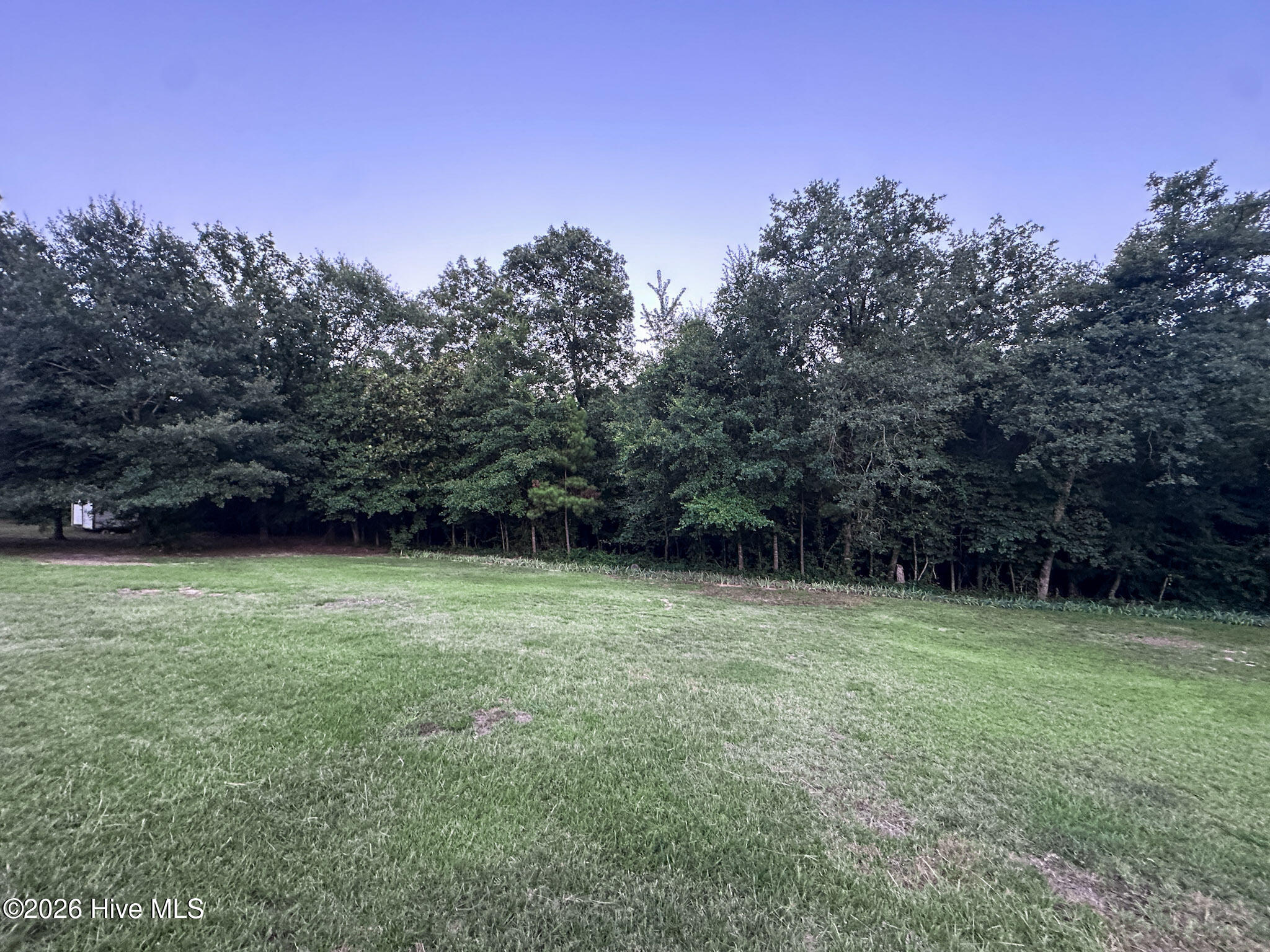 4028 Marshall Street Property Photo 53