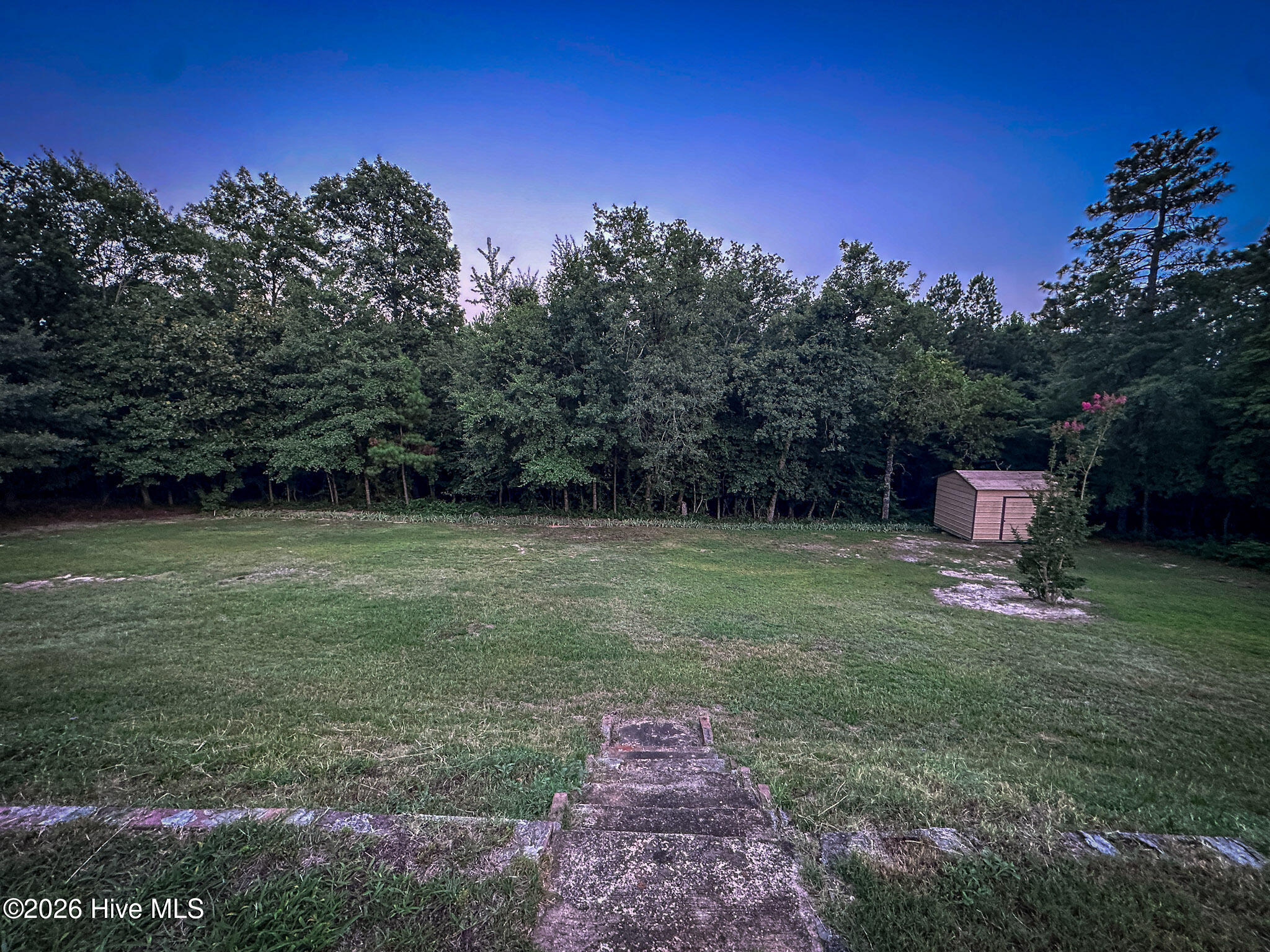 4028 Marshall Street Property Photo 57