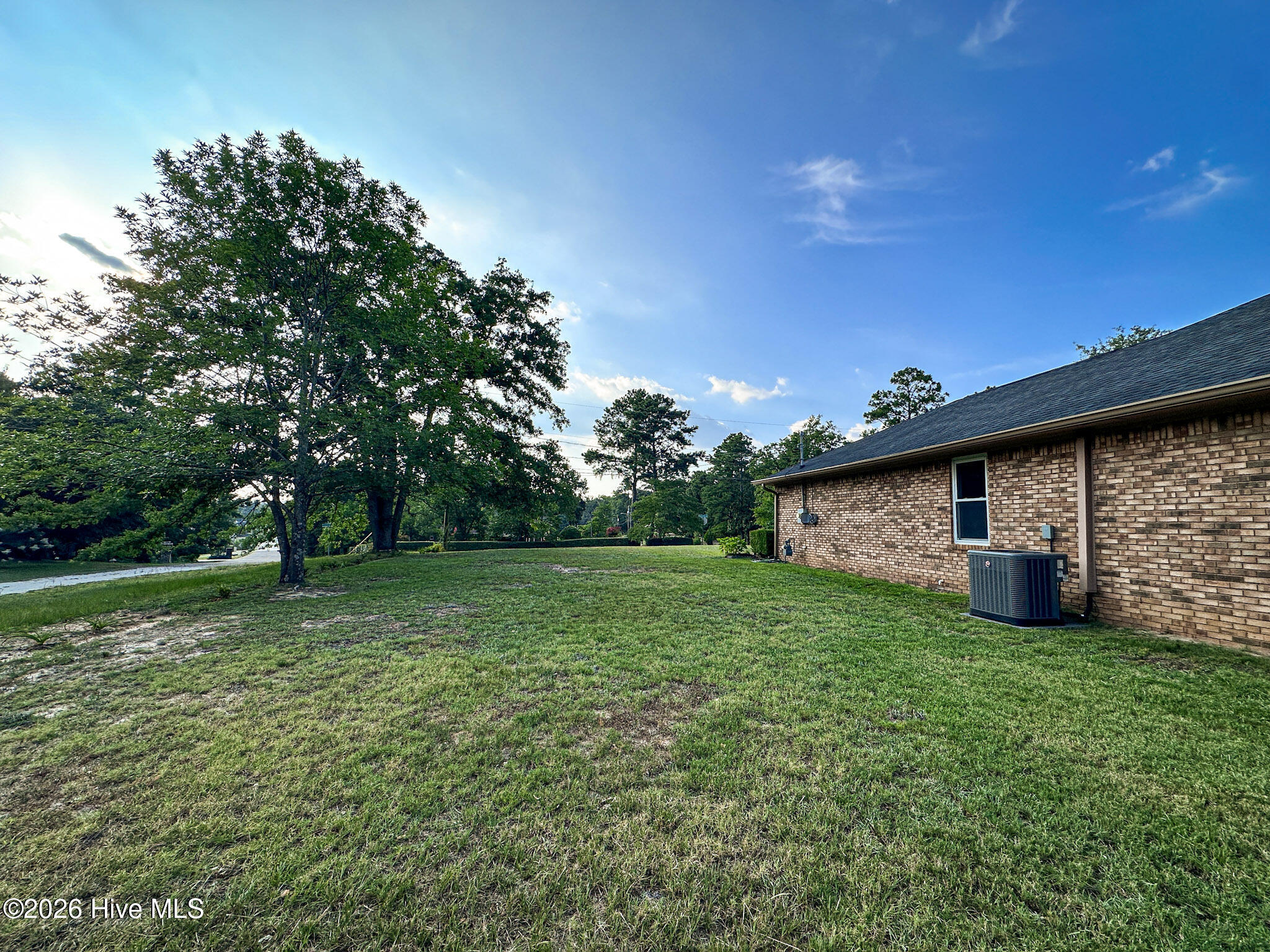 4028 Marshall Street Property Photo 59