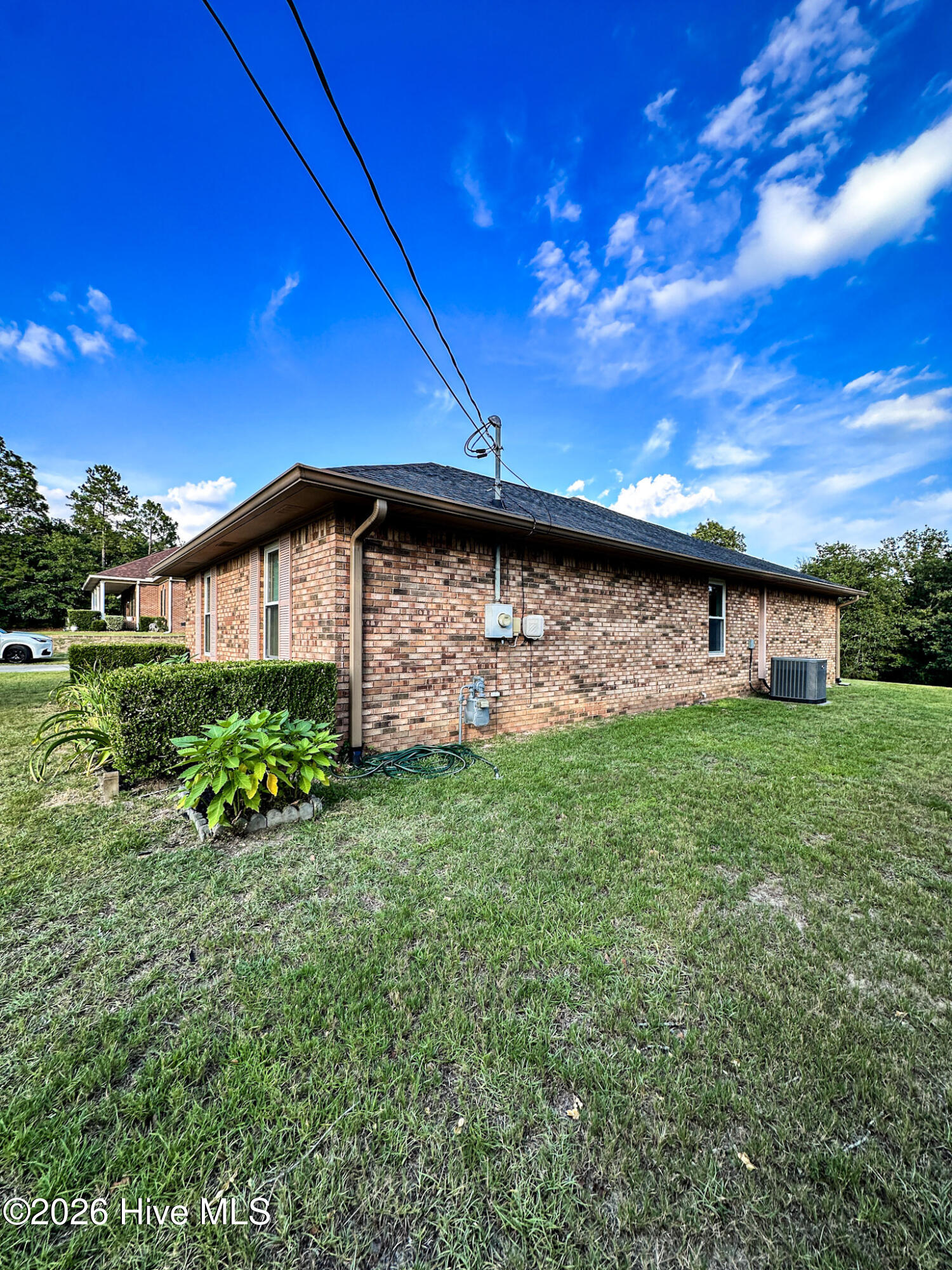 4028 Marshall Street Property Photo 60