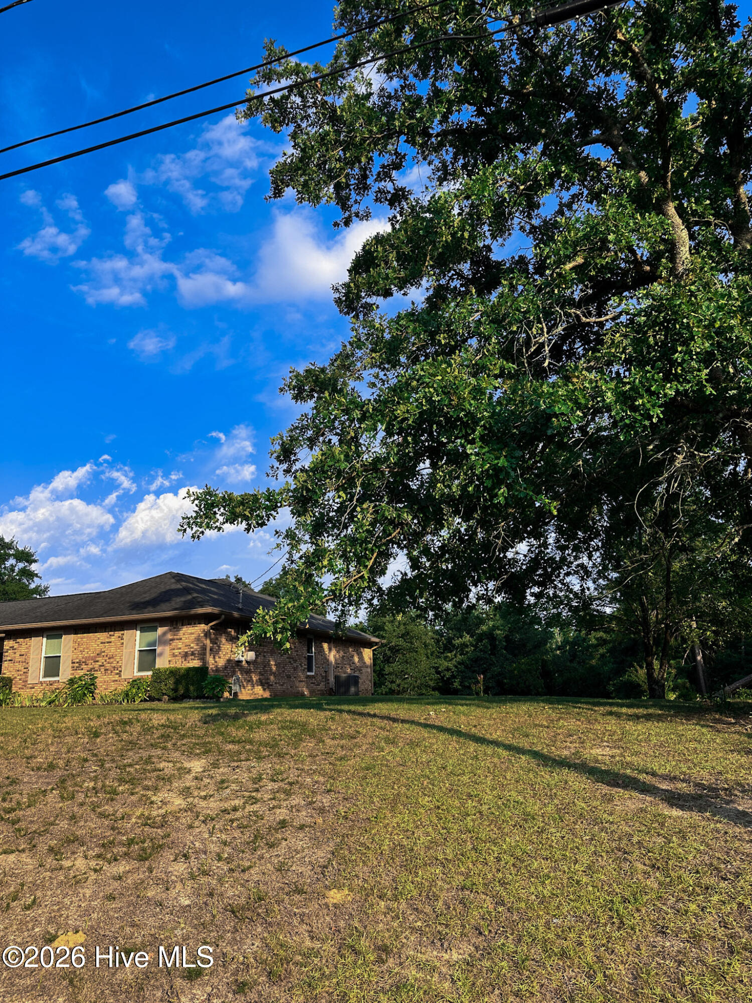 4028 Marshall Street Property Photo 61