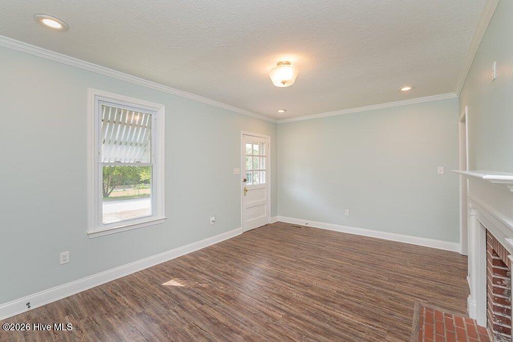 1711 Oak Drive Property Photo 9