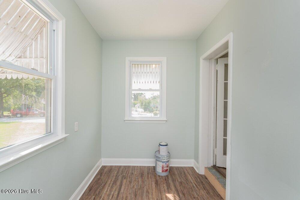 1711 Oak Drive Property Photo 11