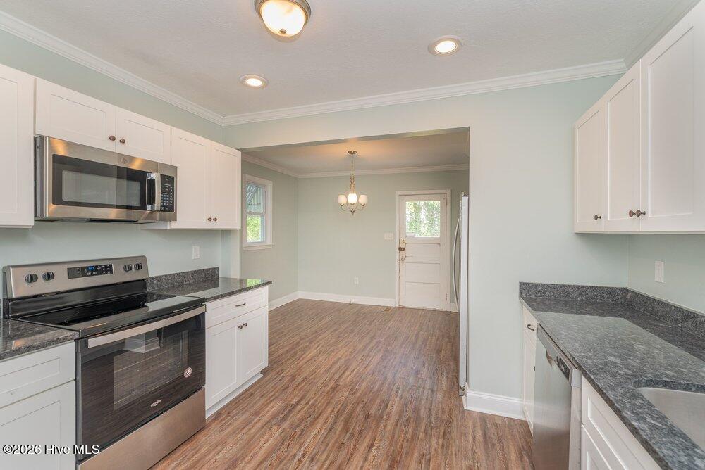 1711 Oak Drive Property Photo 12