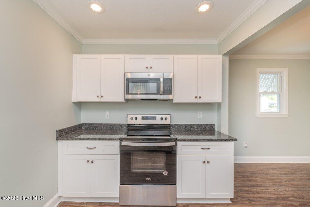 1711 Oak Drive Property Photo 13