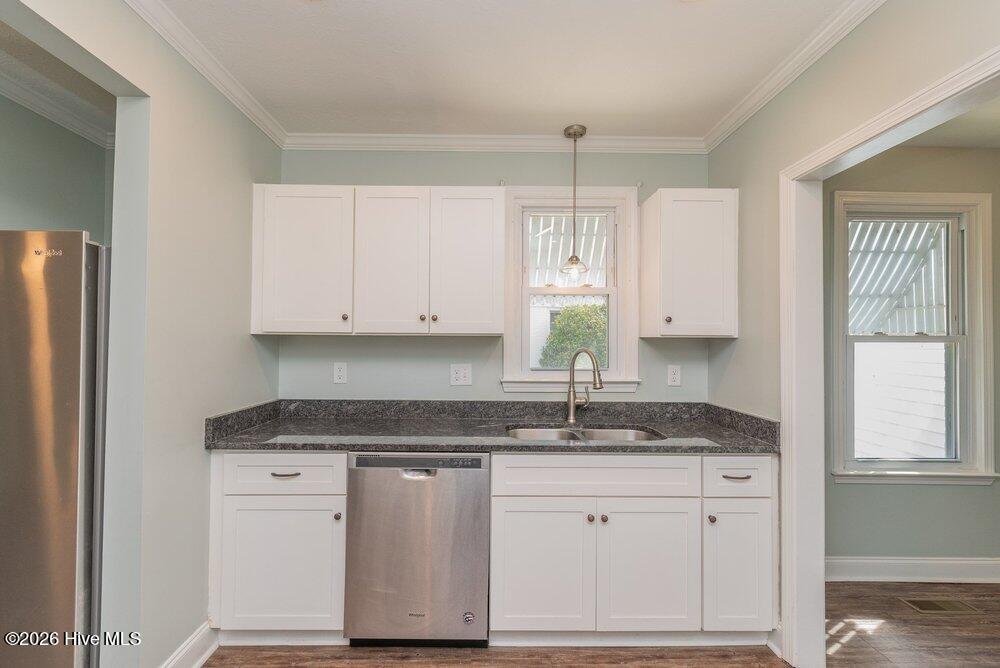 1711 Oak Drive Property Photo 14