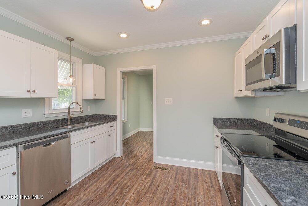 1711 Oak Drive Property Photo 15