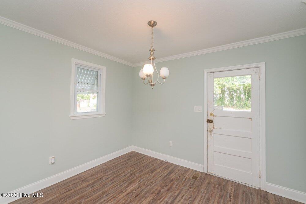 1711 Oak Drive Property Photo 16