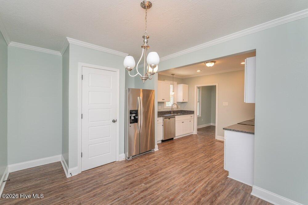 1711 Oak Drive Property Photo 17